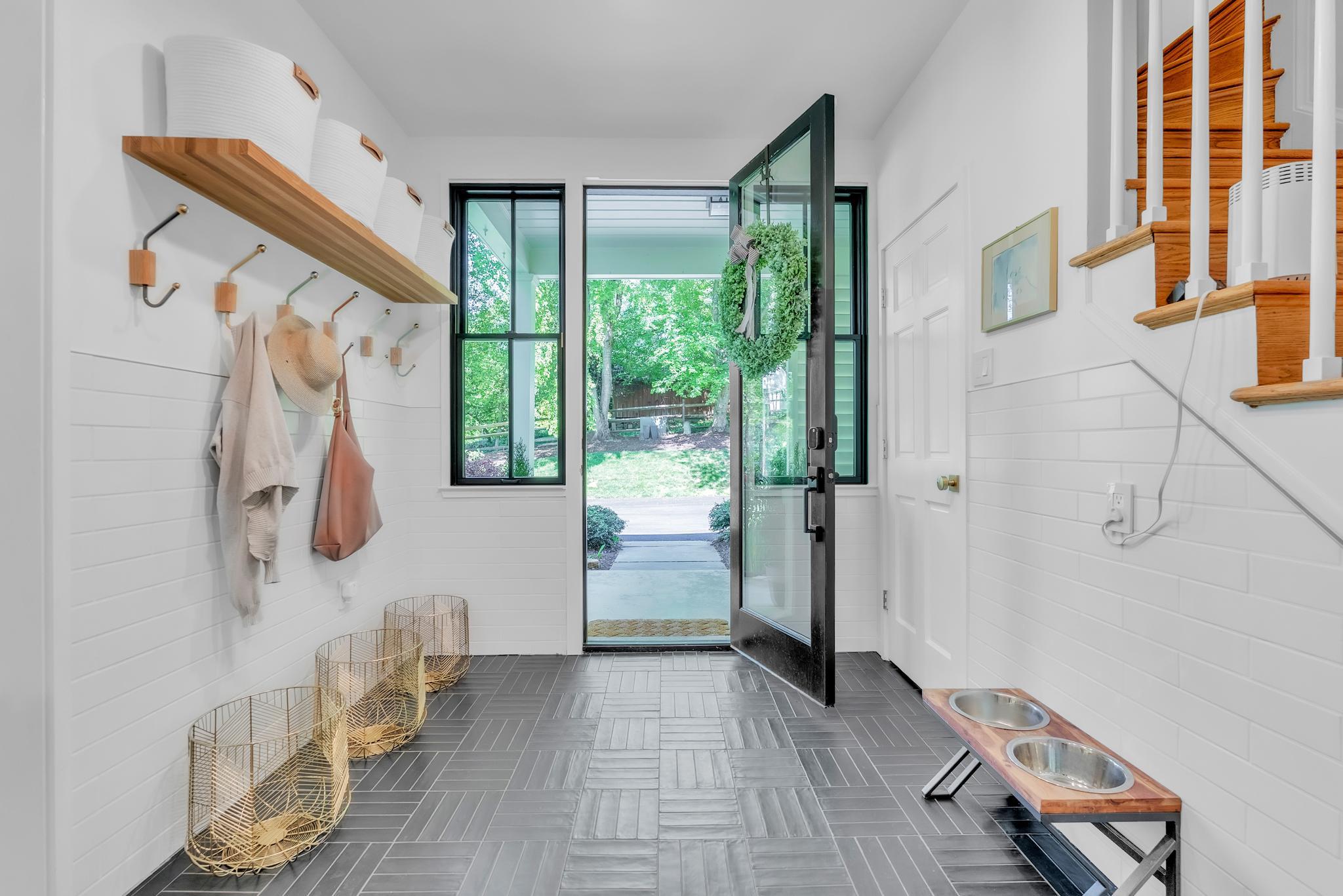 14 Stanmore Court, Potomac, MD, 20854 - 物件實景