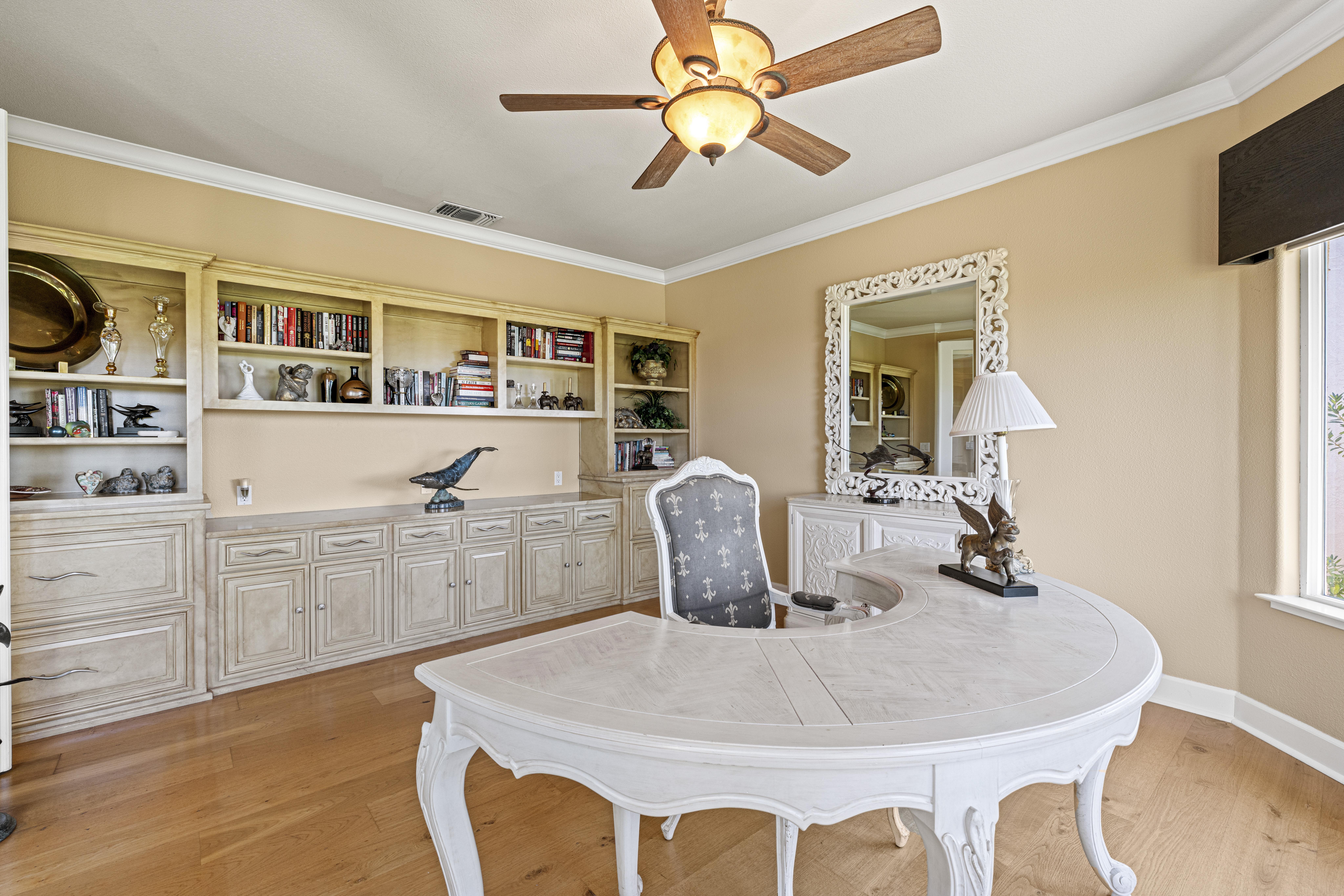  4062 Albert Circle, El Dorado Hills, CA 95762 - 物件實景