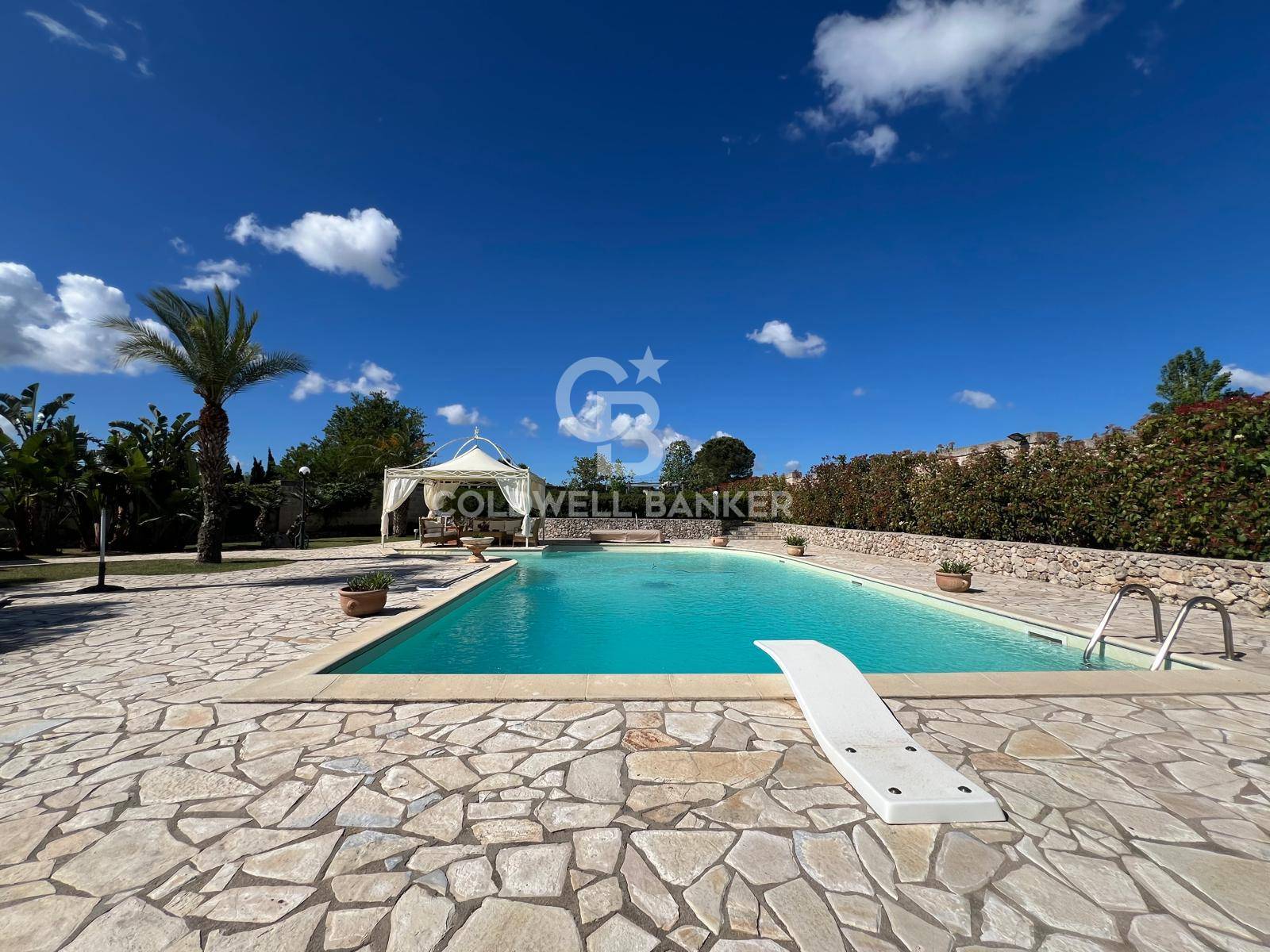 Via XXIV Maggio, Scorrano, Lecce, 73020, IT, 4 Bedrooms Bedrooms, ,3 BathroomsBathrooms,Residential,For Sale,Via XXIV Maggio,1628178