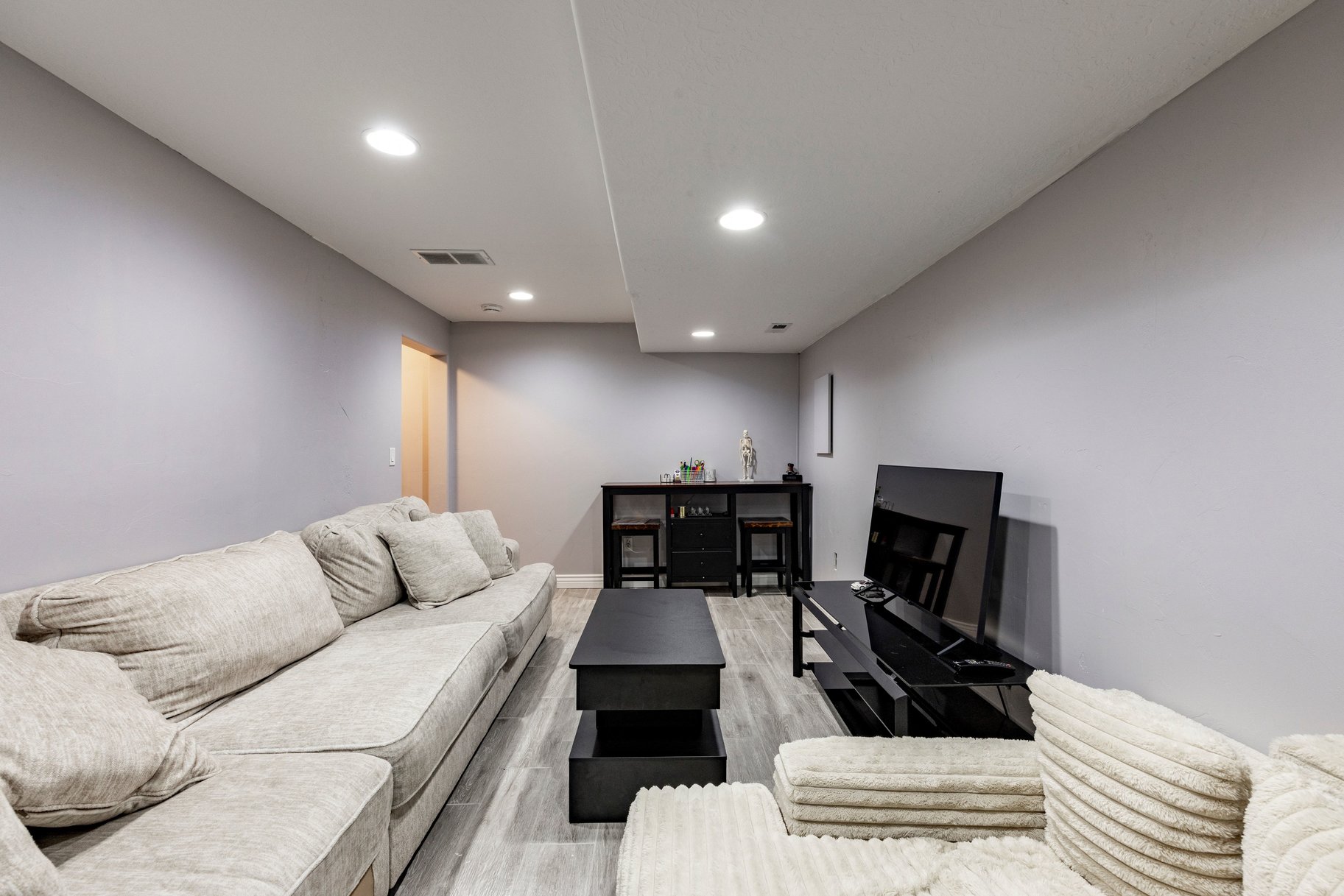  Wasatch Front Views, Walkout Basement & Low-Maintenance Luxury - 物件實景