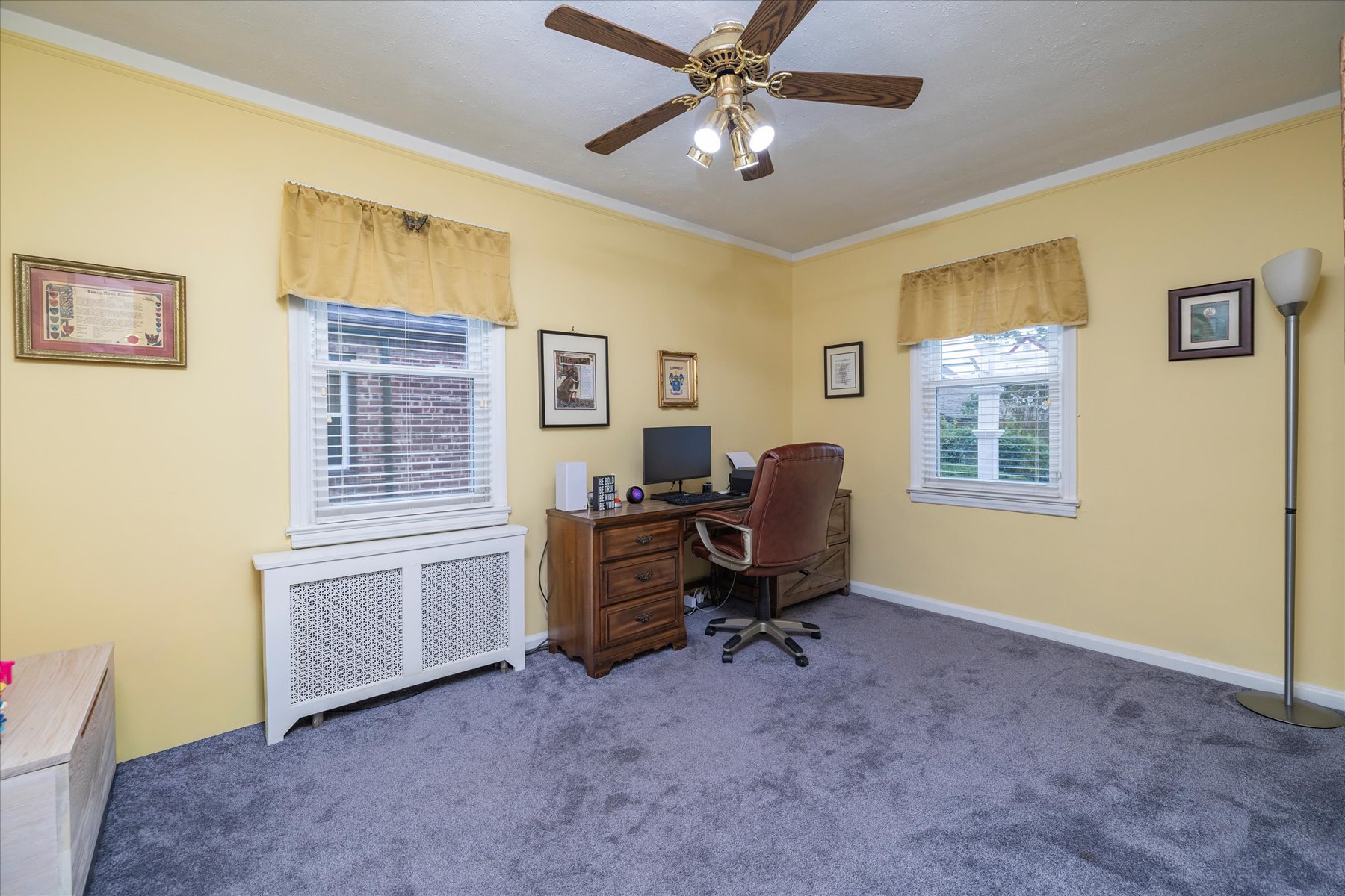  82-46 256th Street, Floral Park, NY, 11004 - 物件實景