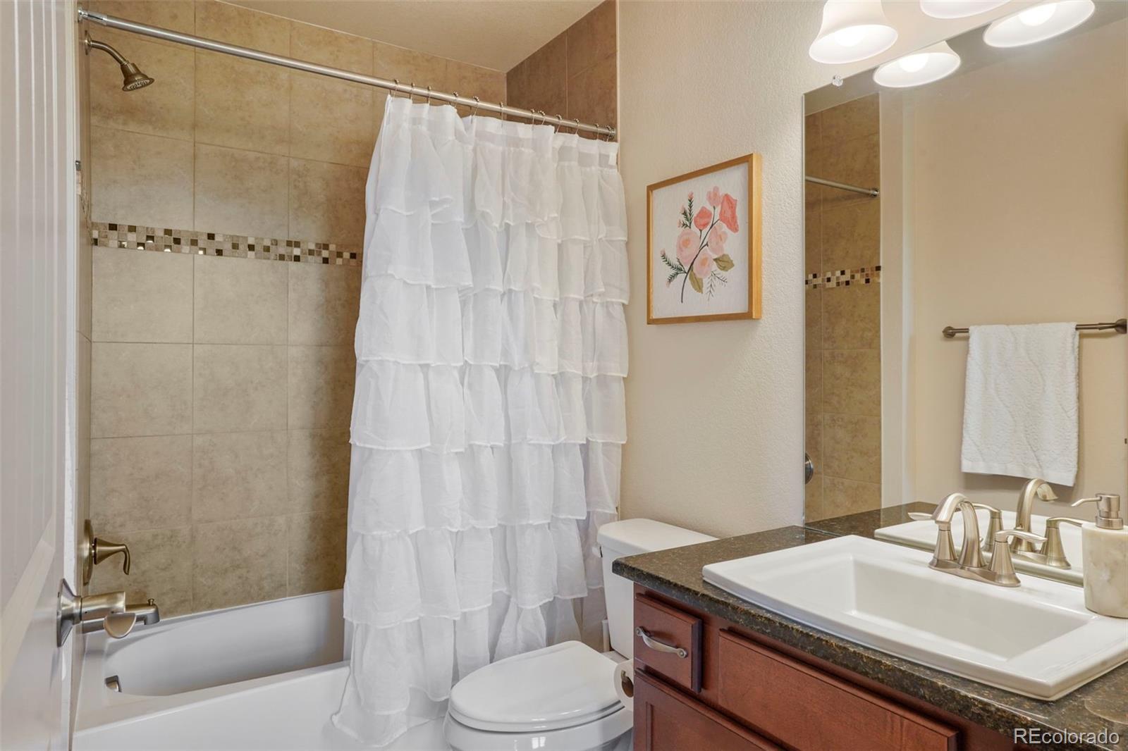 Lakewood, Colorado, 80228, United States, 4 Bedrooms Bedrooms, ,3 BathroomsBathrooms,Residential,For Sale,1791587