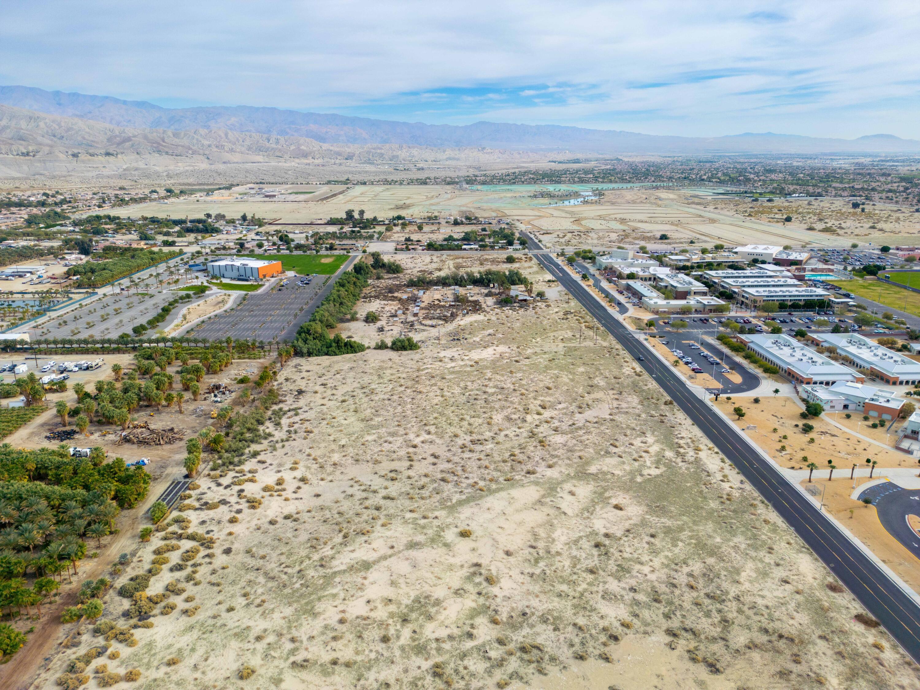 Indio, California, 92203, United States, ,Land,For Sale,2006564