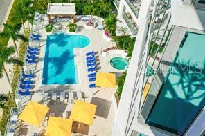 Sarasota, Florida, 34236, United States, 2 Bedrooms Bedrooms, ,3 BathroomsBathrooms,Residential,For Sale,2012128