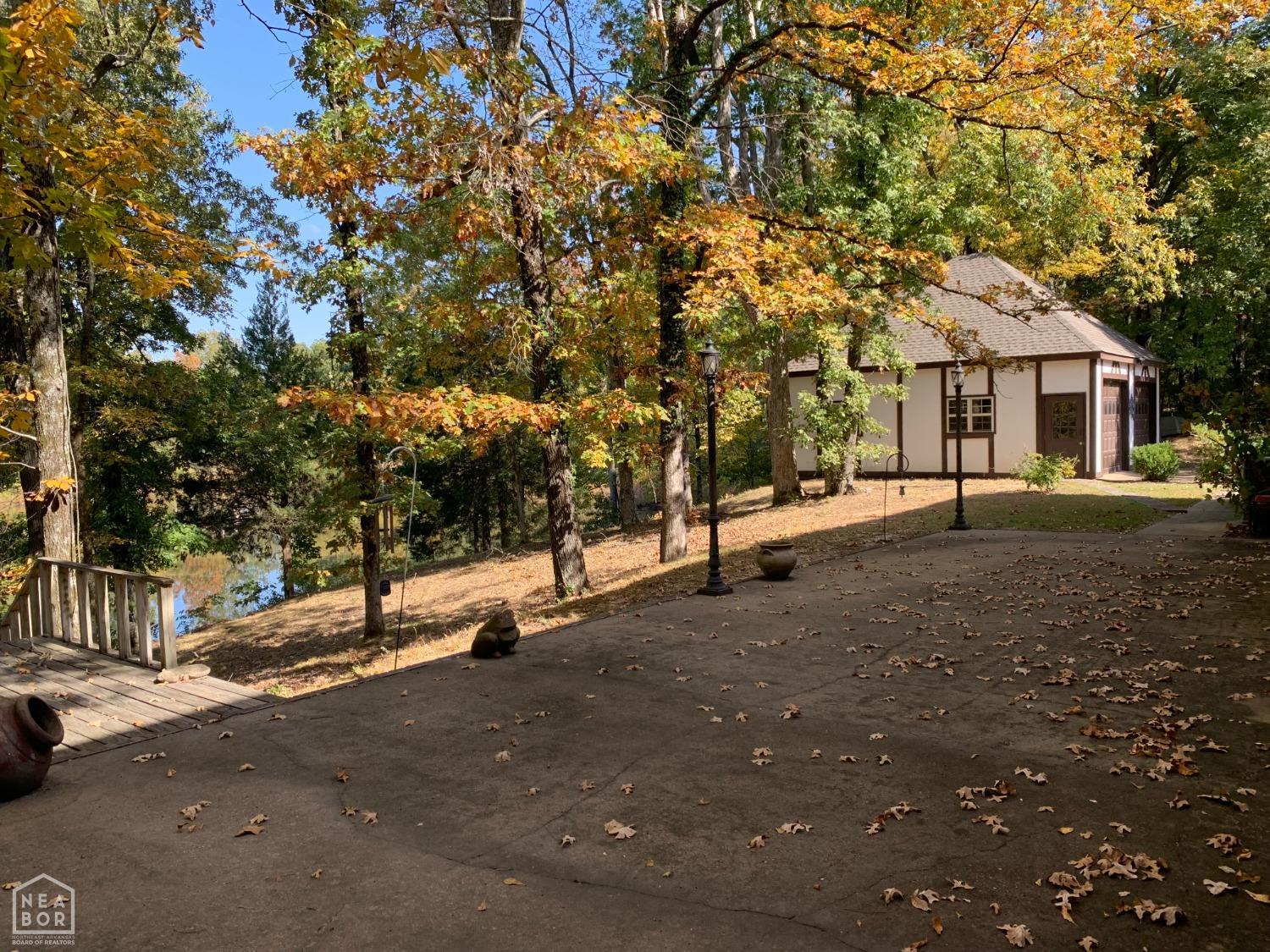 Wynne, Arkansas, 72396, United States, 4 Bedrooms Bedrooms, ,5 BathroomsBathrooms,Residential,For Sale,1979958