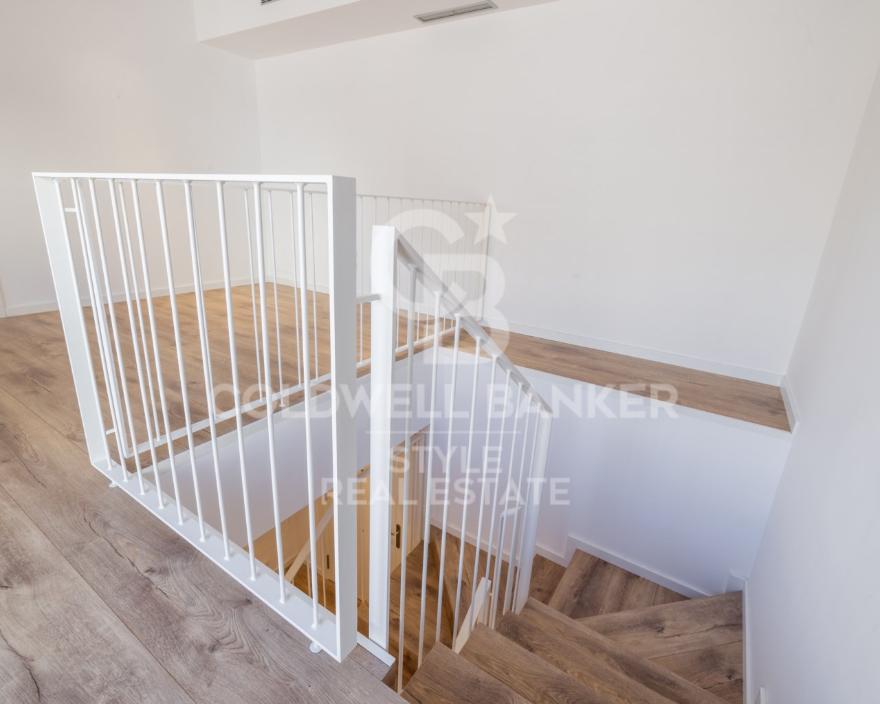 Barcelona, Sabadell, Sabadell Centre Barcelona, Sa, Sabadell, Catalonia, ES, 3 Bedrooms Bedrooms, ,2 BathroomsBathrooms,Residential,For Sale,Barcelona, Sabadell, Sabadell Centre Barcelona, Sa,1448611