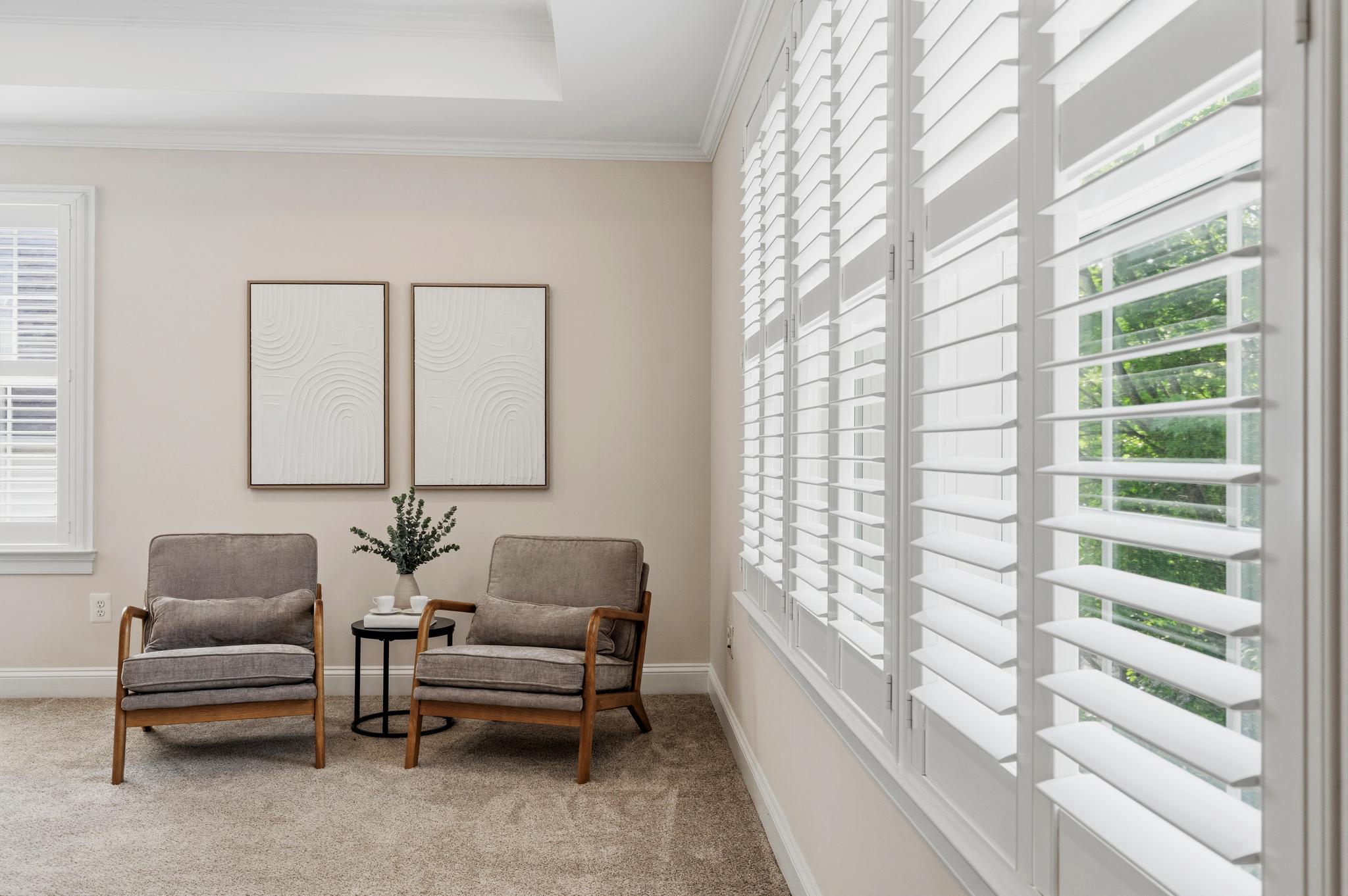  6453 Fourth Street, Alexandria, VA, 22312 - 物件實景