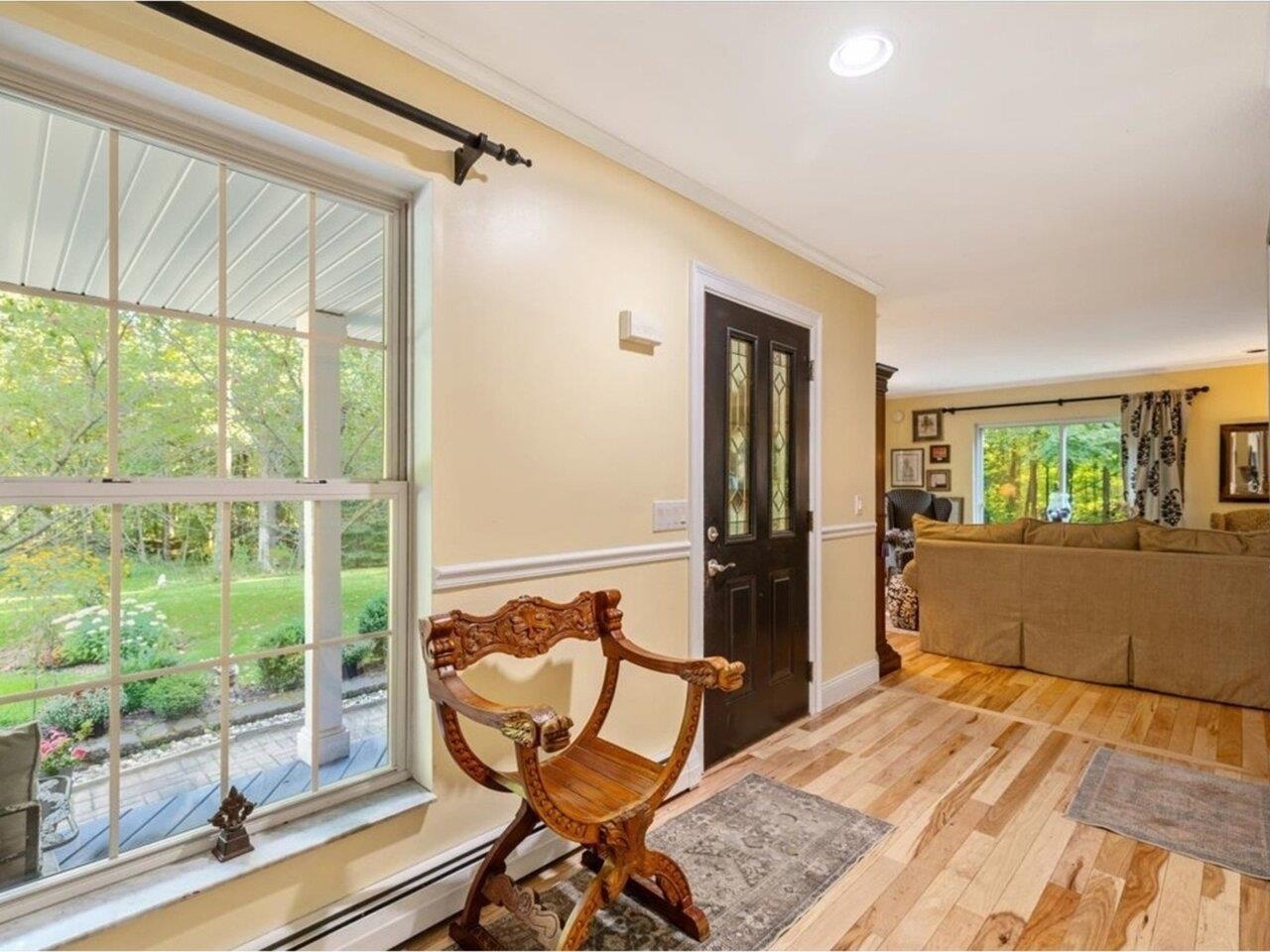 Georgia, Vermont, 05478, United States, 4 Bedrooms Bedrooms, ,2 BathroomsBathrooms,Residential,For Sale,1950830