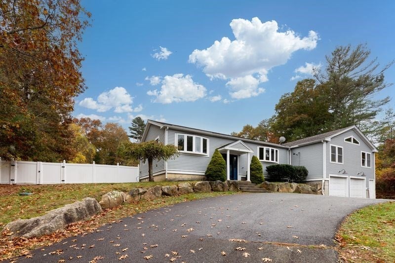 Plymouth, Massachusetts, 02360, United States, 3 Bedrooms Bedrooms, ,2 BathroomsBathrooms,Residential,For Sale,1982204