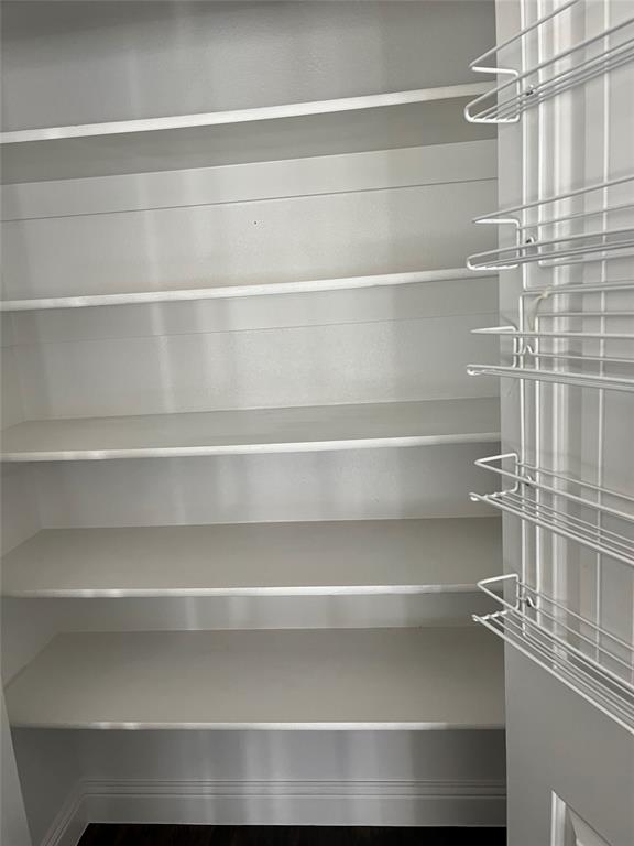 Flower Mound, Texas, 75028, United States, 3 Bedrooms Bedrooms, ,3 BathroomsBathrooms,Residential,For Sale,1978498