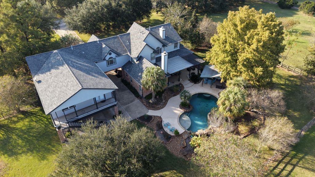 Richmond, Texas, 77406, United States, 5 Bedrooms Bedrooms, ,5 BathroomsBathrooms,Residential,For Sale,2003405