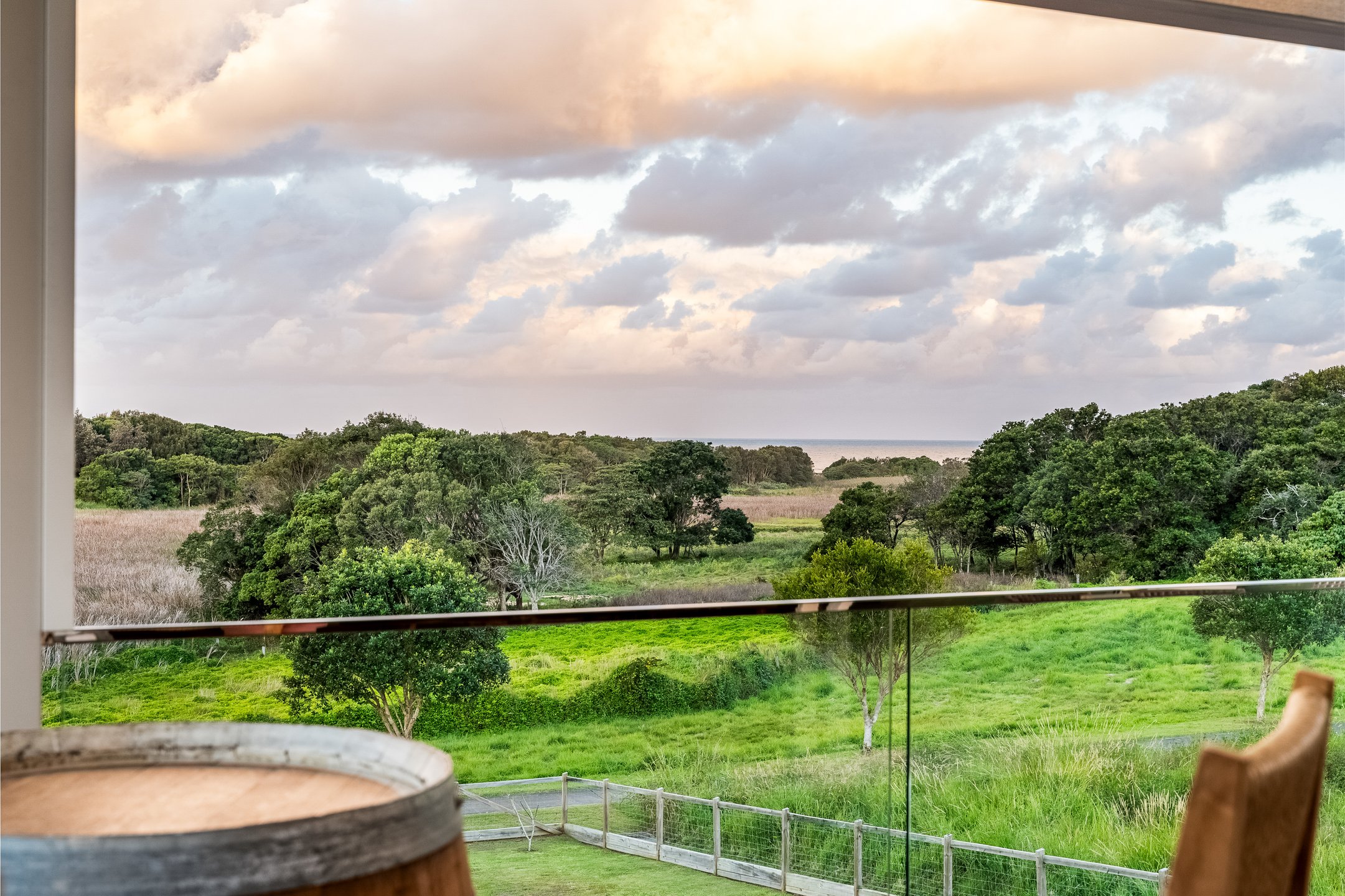  63 Amber Drive, Lennox Head - 物件實景