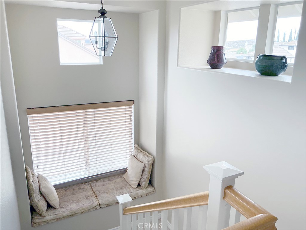 Murrieta, California, 92563, United States, 4 Bedrooms Bedrooms, ,4 BathroomsBathrooms,Residential,For Sale,1829375