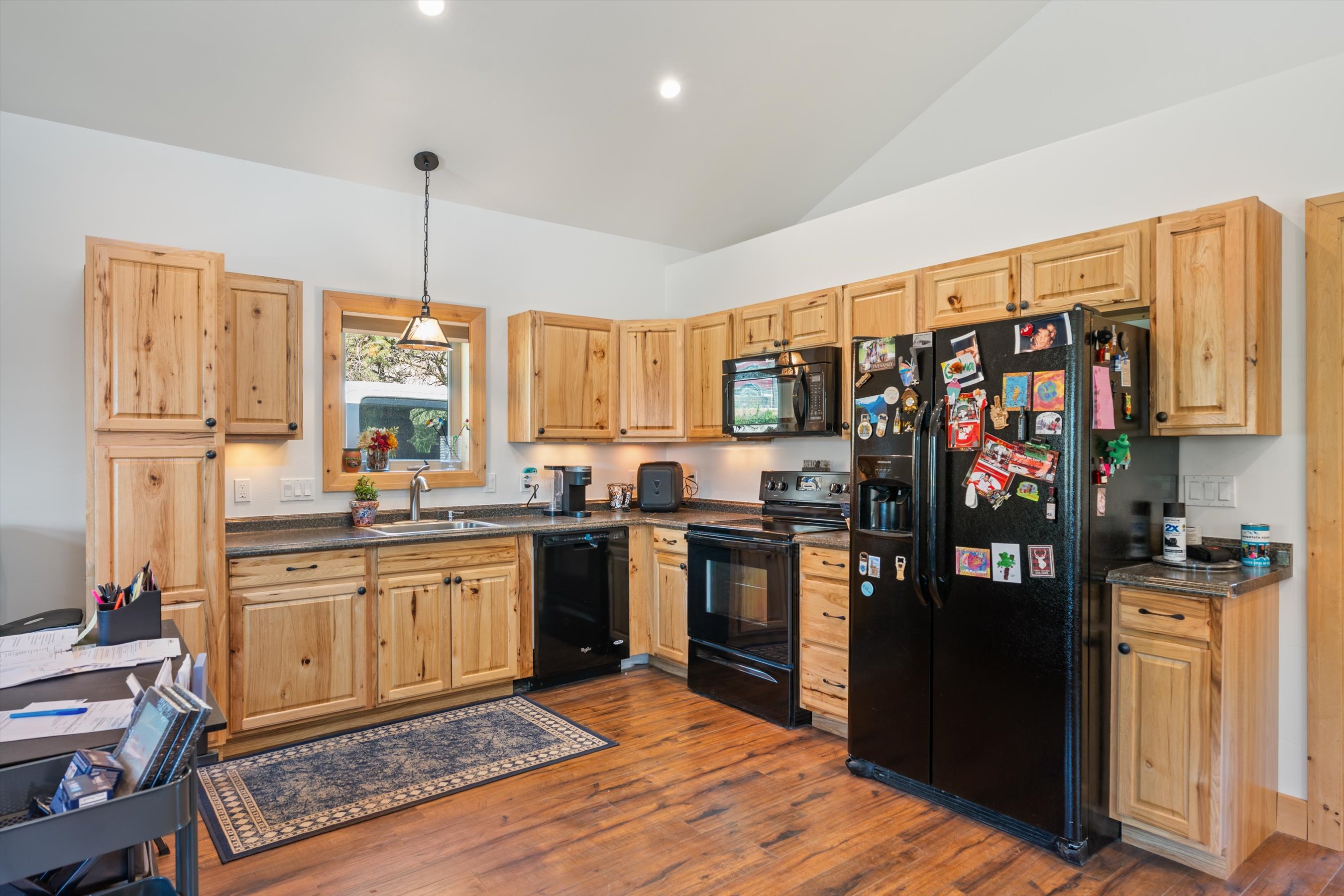  A Private Colorado Retreat with Iconic Mt. Sopris Views - 物件實景