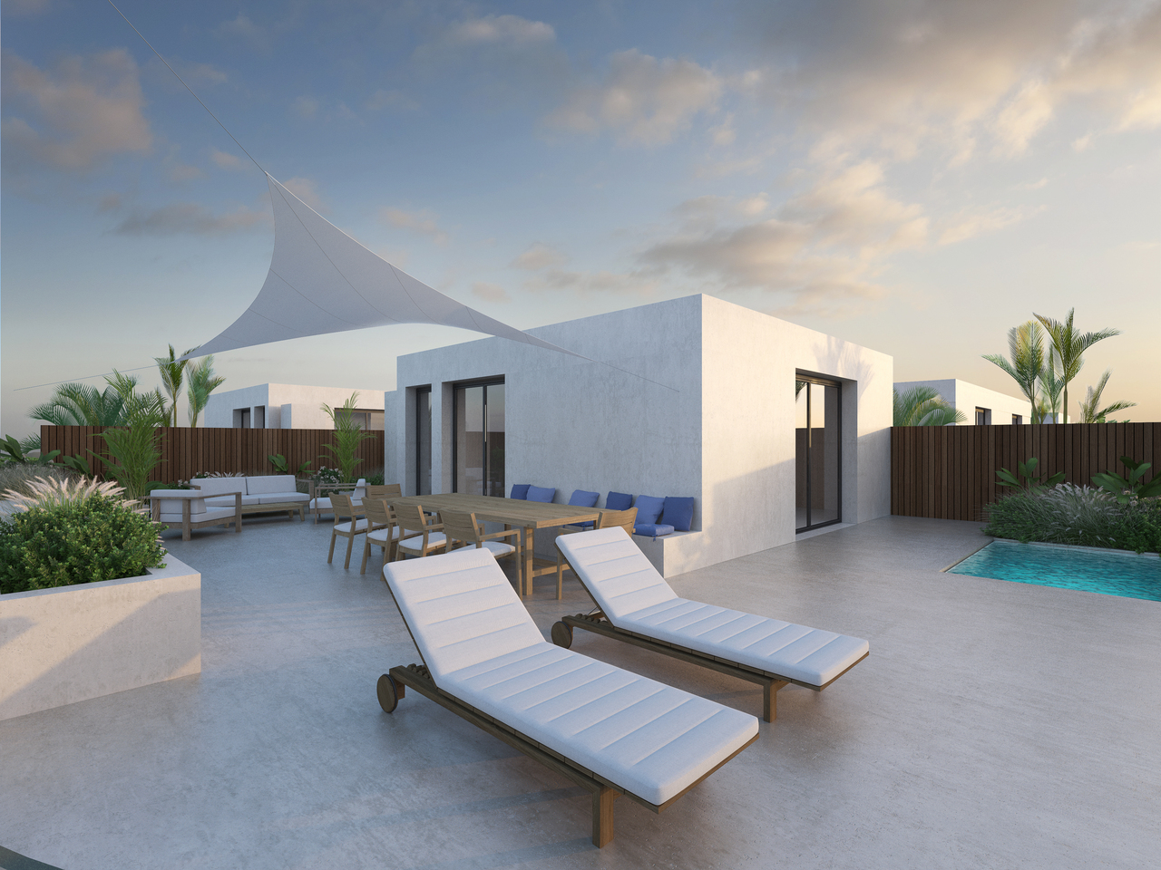 Phenomenal 3-Bedroom + Family Room Cap Cana Pentho, Cap Cana, DO, 3 Bedrooms Bedrooms, ,3 BathroomsBathrooms,Residential,For Sale,Phenomenal 3-Bedroom + Family Room Cap Cana Pentho,1611833