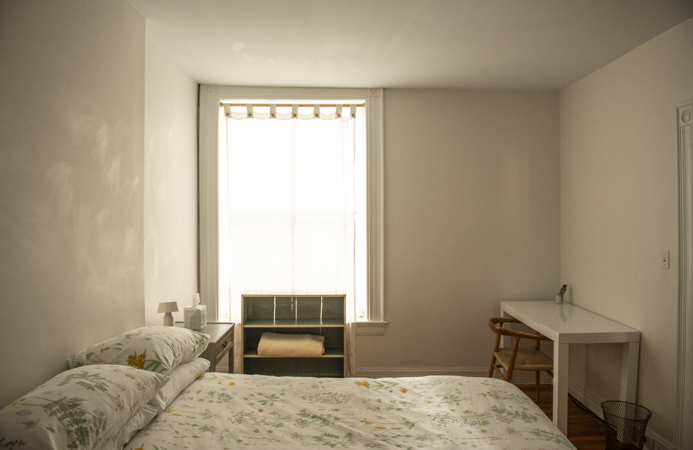  514 Warren Street, Hudson, NY 12534 - 物件實景