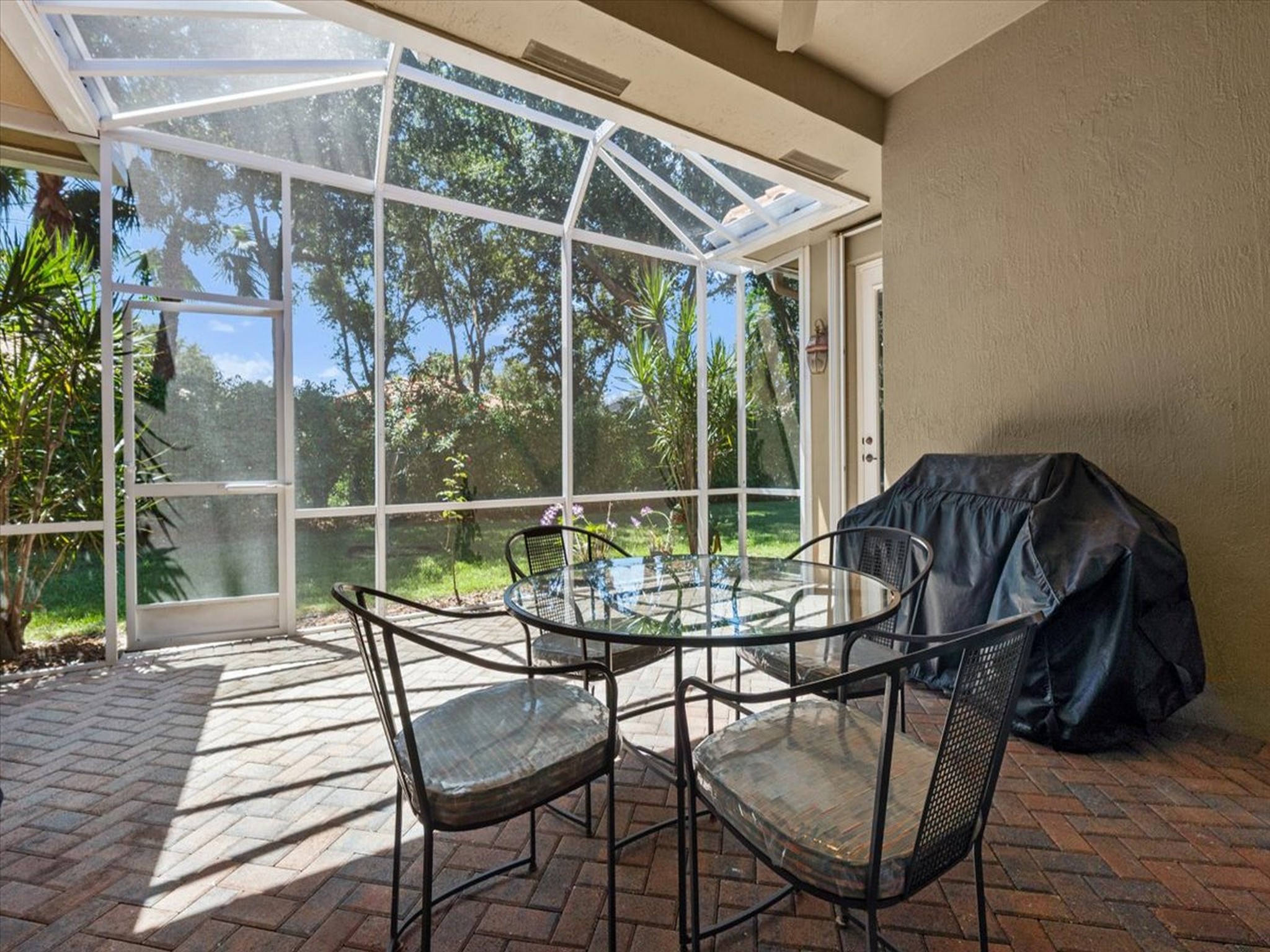  6634 Jog Palm Drive, Boynton Beach, FL, 33437 - 物件實景