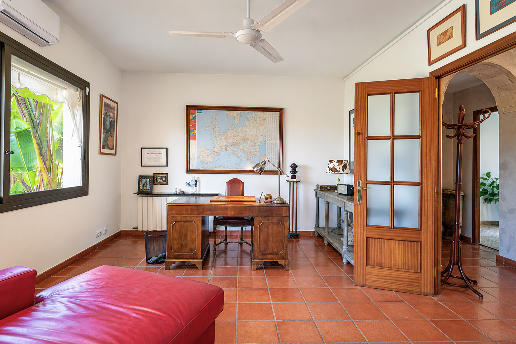  Panoramic Sea Views & Mediterranean Charm - 物件實景