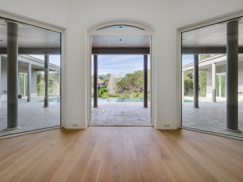 Avenida da Rep?blica, Cascais, Alcabideche, 2645-143, PT, 8 Bedrooms Bedrooms, ,10 BathroomsBathrooms,Residential,For Sale,Avenida da Rep?blica,1478474