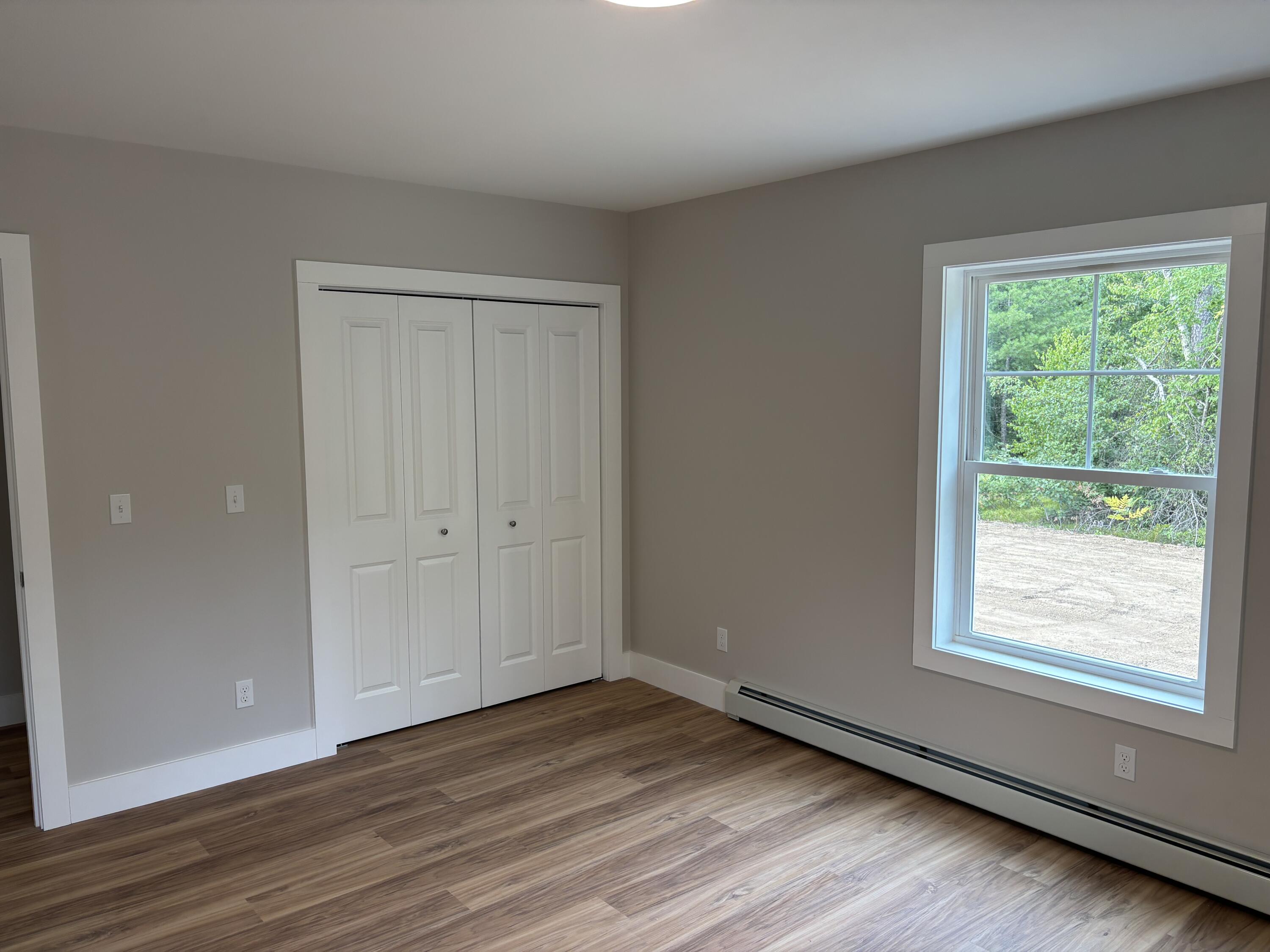 Hollis, Maine, 04042, United States, 3 Bedrooms Bedrooms, ,2 BathroomsBathrooms,Residential,For Sale,1935649