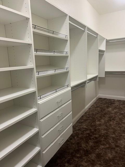 Turlock, California, 95380, United States, 3 Bedrooms Bedrooms, ,3 BathroomsBathrooms,Residential,For Sale,1983197