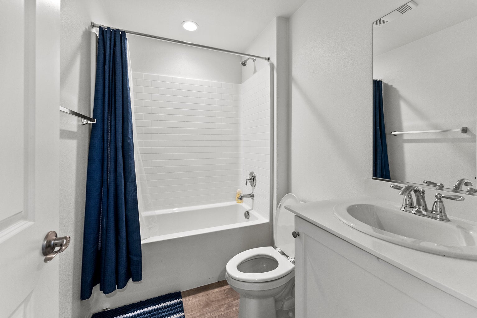 Indio, California, 92203, United States, 4 Bedrooms Bedrooms, ,3 BathroomsBathrooms,Residential,For Sale,1990401