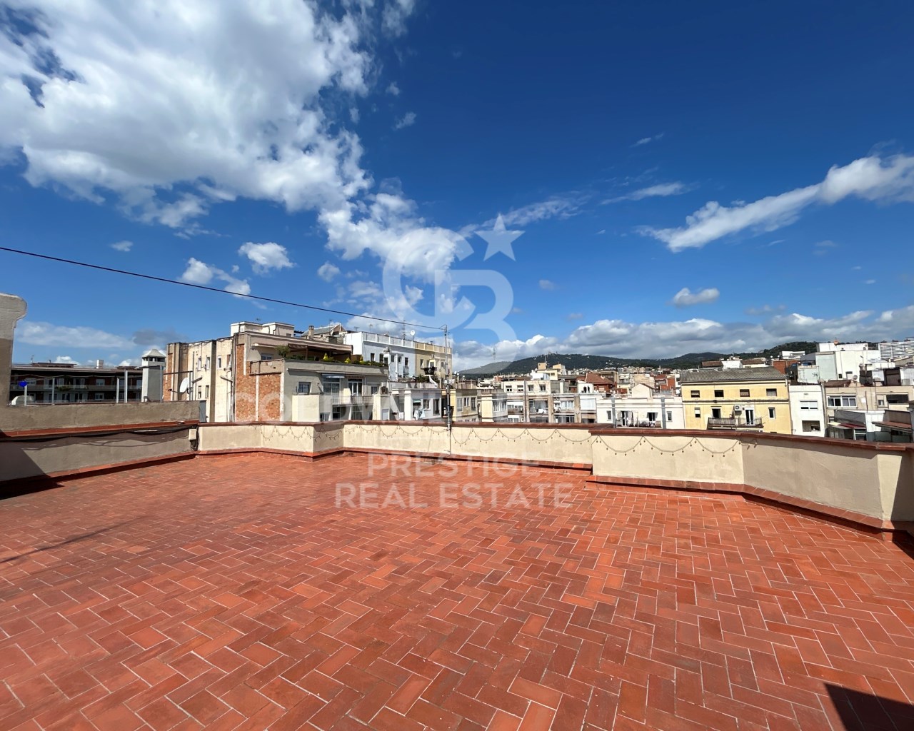 Barcelona, Barcelona, Gr?cia Barcelona, Barcelona, Barcelona, Catalonia, ES, 3 Bedrooms Bedrooms, ,2 BathroomsBathrooms,Residential,For Sale,Barcelona, Barcelona, Gr?cia Barcelona, Barcelona,1537203