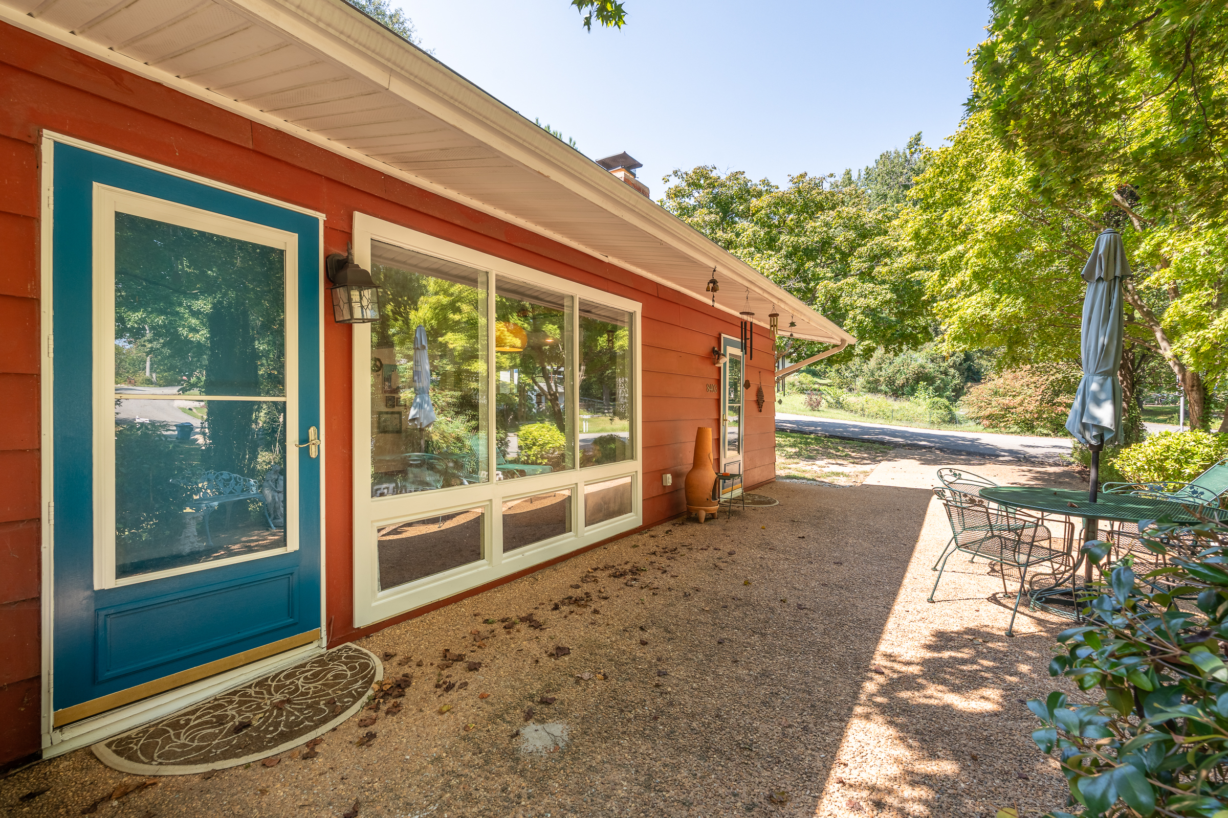  8403 Halidan Drive, Richmond, VA 23235 - 物件實景