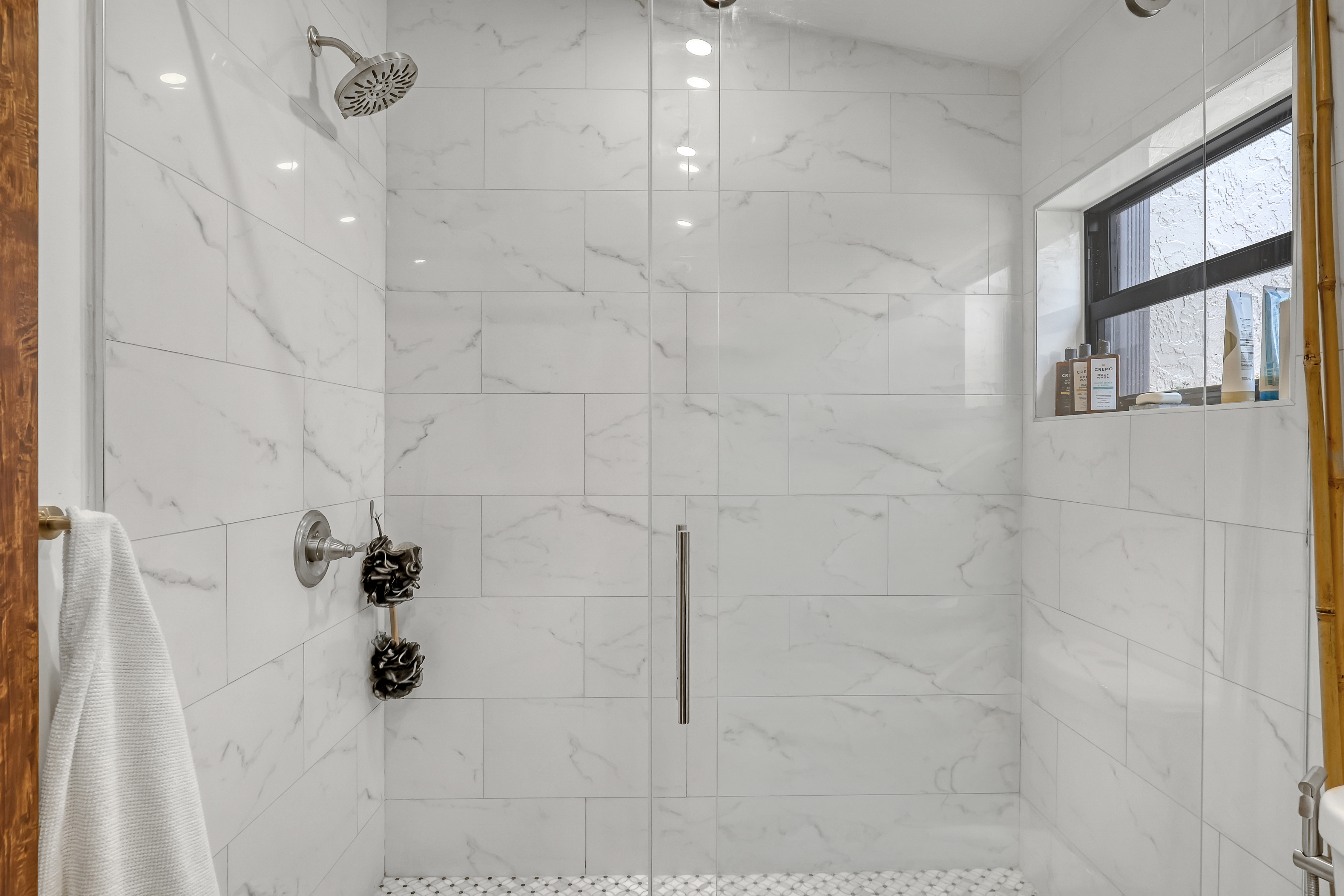  5203 Peppercorn Street, Palm Beach Gardens, FL, 33418 - 物件實景