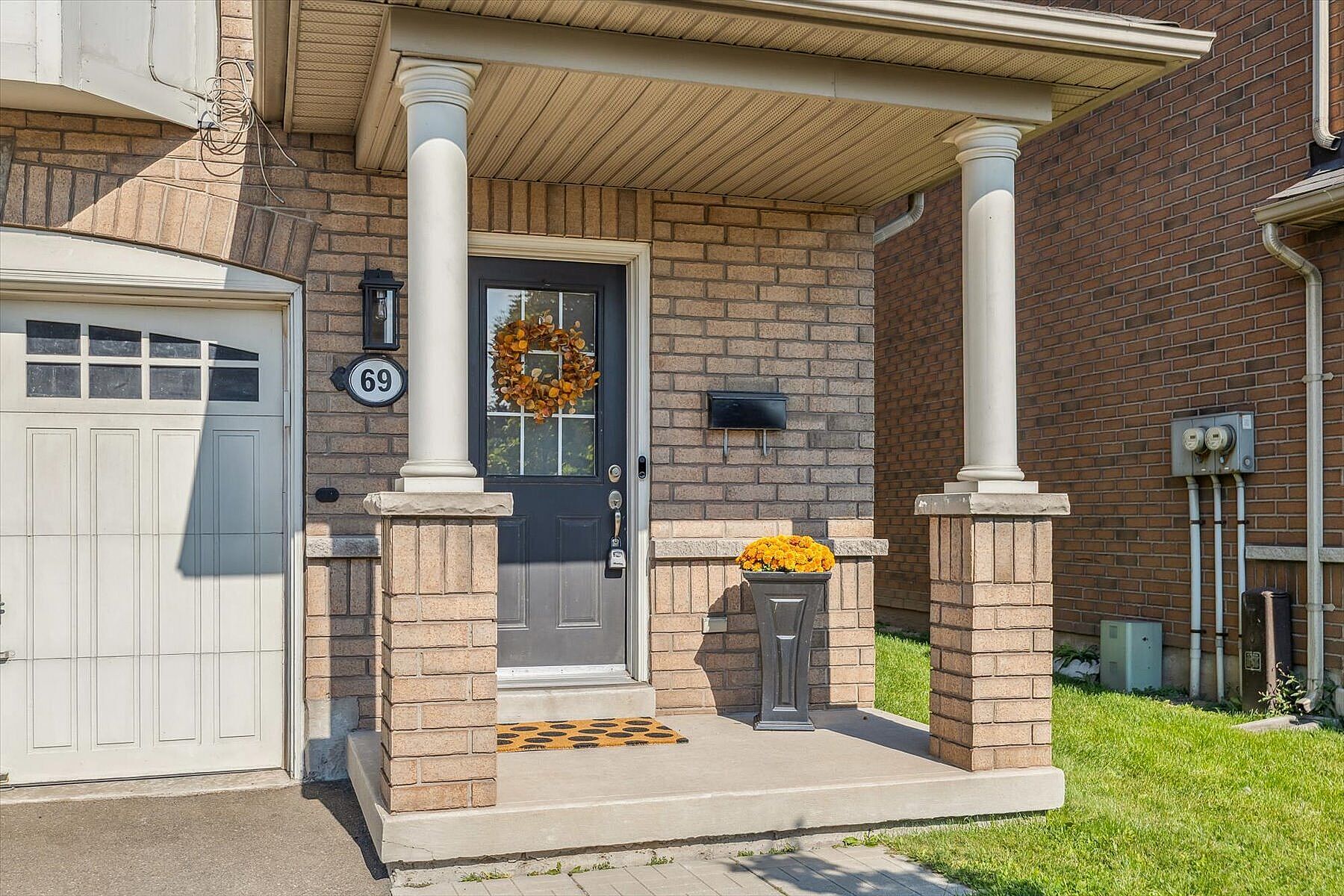  Beachside Living in Hamilton - 物件實景