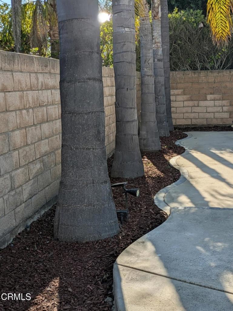 Oxnard, California, 93036, United States, 4 Bedrooms Bedrooms, ,3 BathroomsBathrooms,Residential,For Sale,1998707