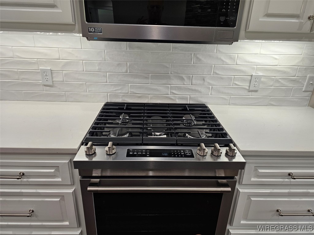 New Brockton, Alabama, 36351, United States, 4 Bedrooms Bedrooms, ,3 BathroomsBathrooms,Residential,For Sale,1979023