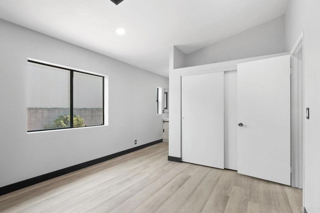 El Cajon, California, 92021, United States, 3 Bedrooms Bedrooms, ,2 BathroomsBathrooms,Residential,For Sale,1917242