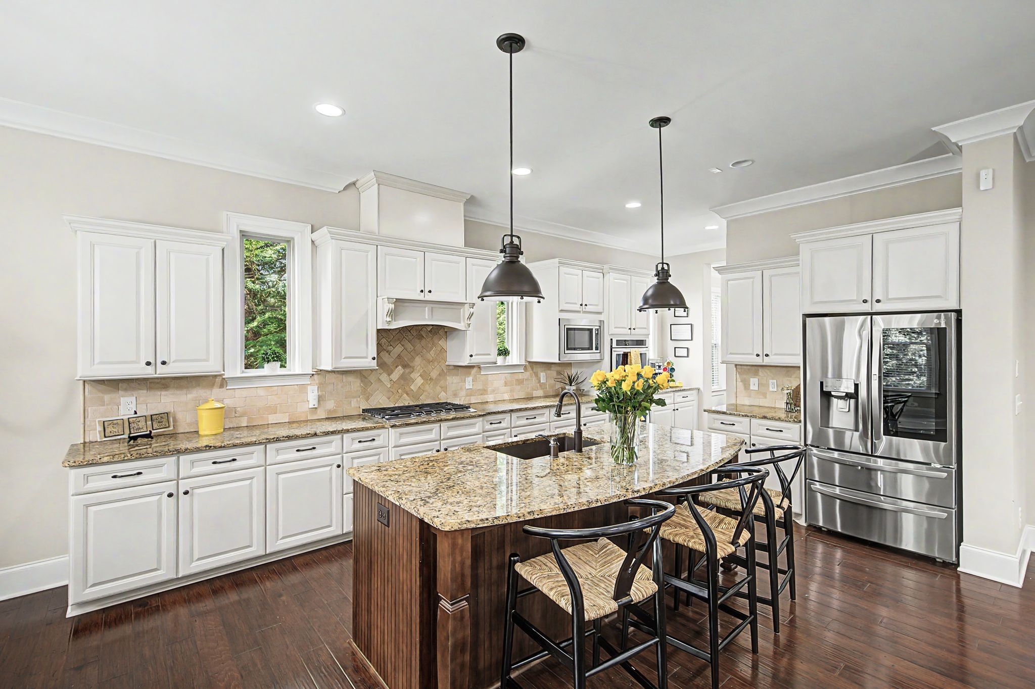  1198 Meadow Bridge Ln, Arrington, TN, 37014 - 物件實景