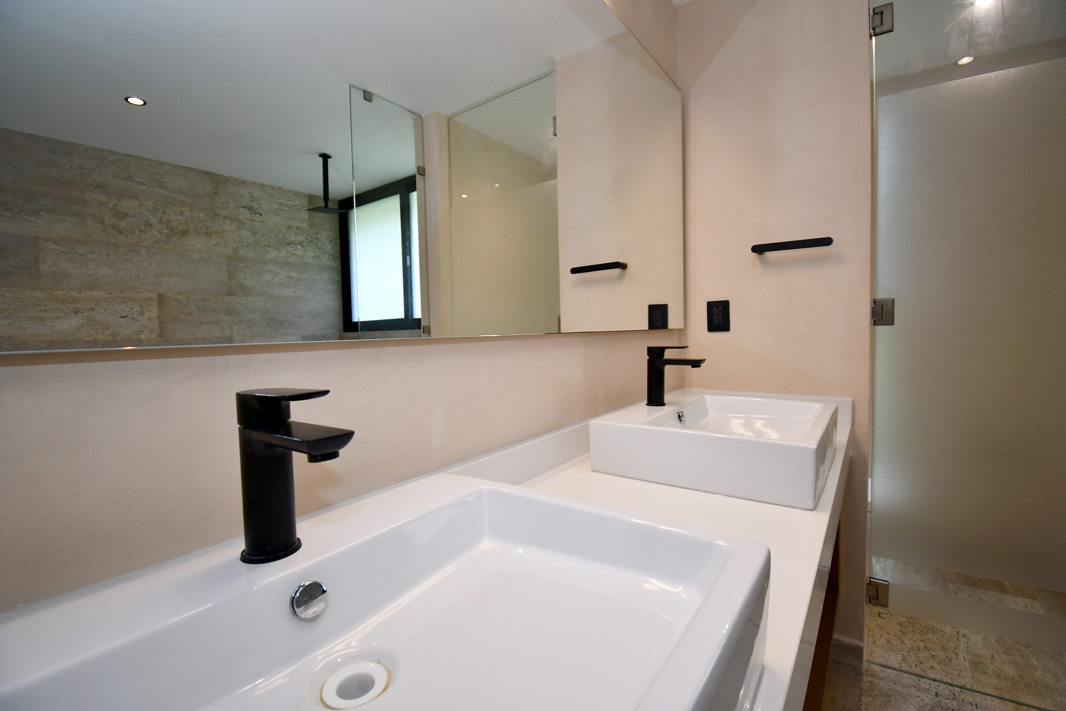  Private Sanctuary of Absolute Exclusivity - 物件實景