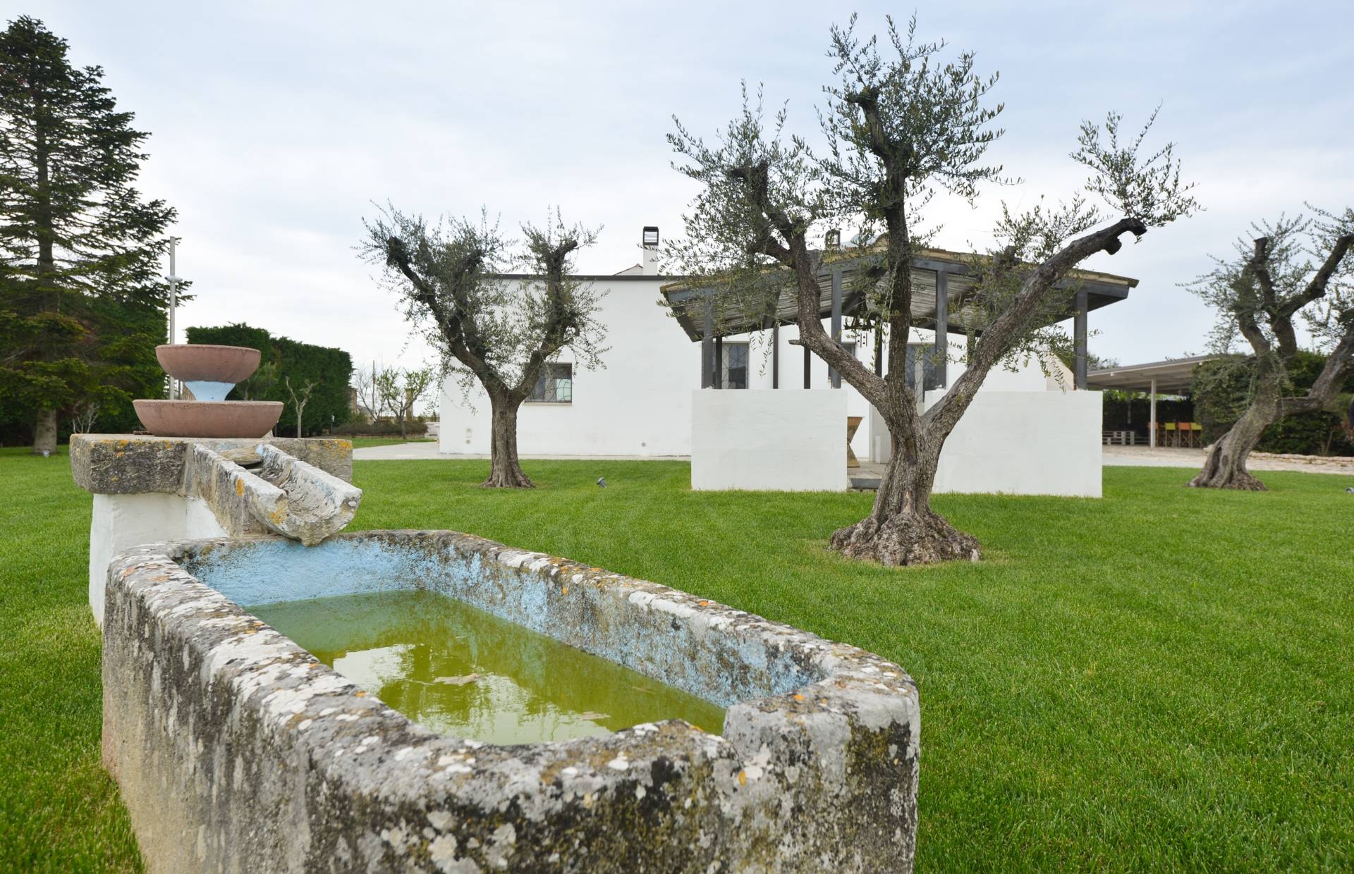 C.da Lama Cipriani, Gravina in Puglia, Bari, 70024, IT, 3 Bedrooms Bedrooms, ,3 BathroomsBathrooms,Residential,For Sale,C.da Lama Cipriani,1616680