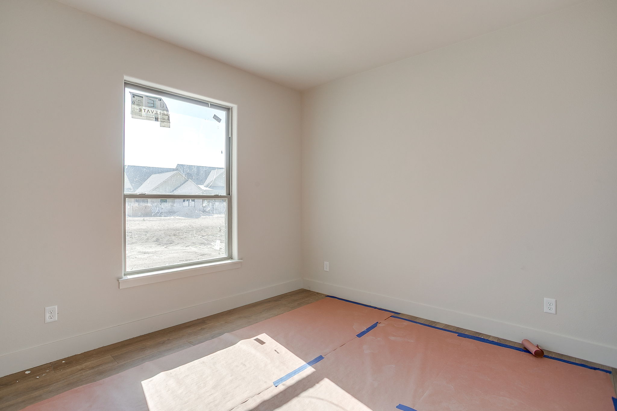  247 Jimmy Lane, Millsap, TX, 76066 - 物件實景