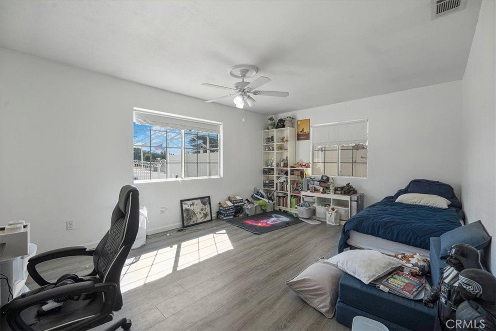 Cherry Valley, California, 92223, United States, 3 Bedrooms Bedrooms, ,2 BathroomsBathrooms,Residential,For Sale,1942767