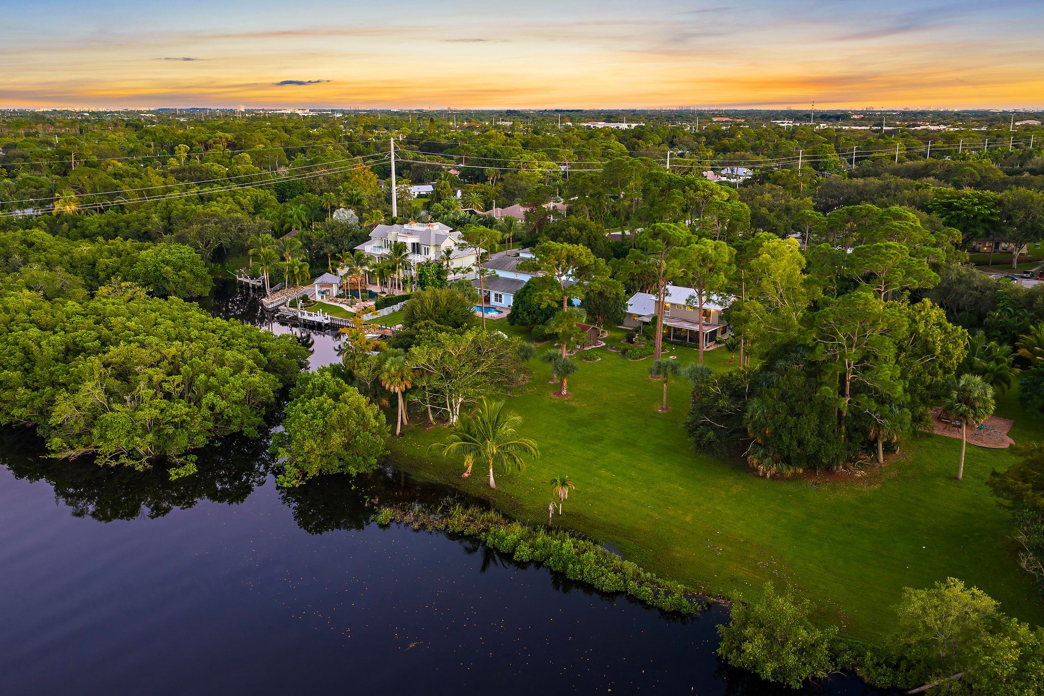  6035 N 180th St Street N, Jupiter, FL, 33458 - 物件實景
