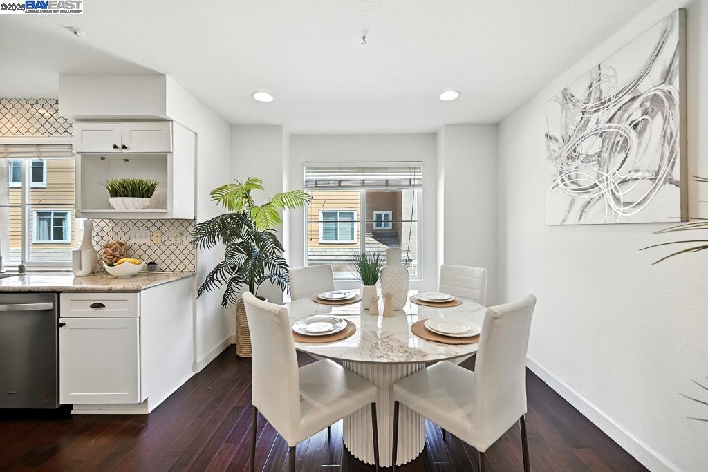 Dublin, California, 94568, United States, 3 Bedrooms Bedrooms, ,2 BathroomsBathrooms,Residential,For Sale,1987848