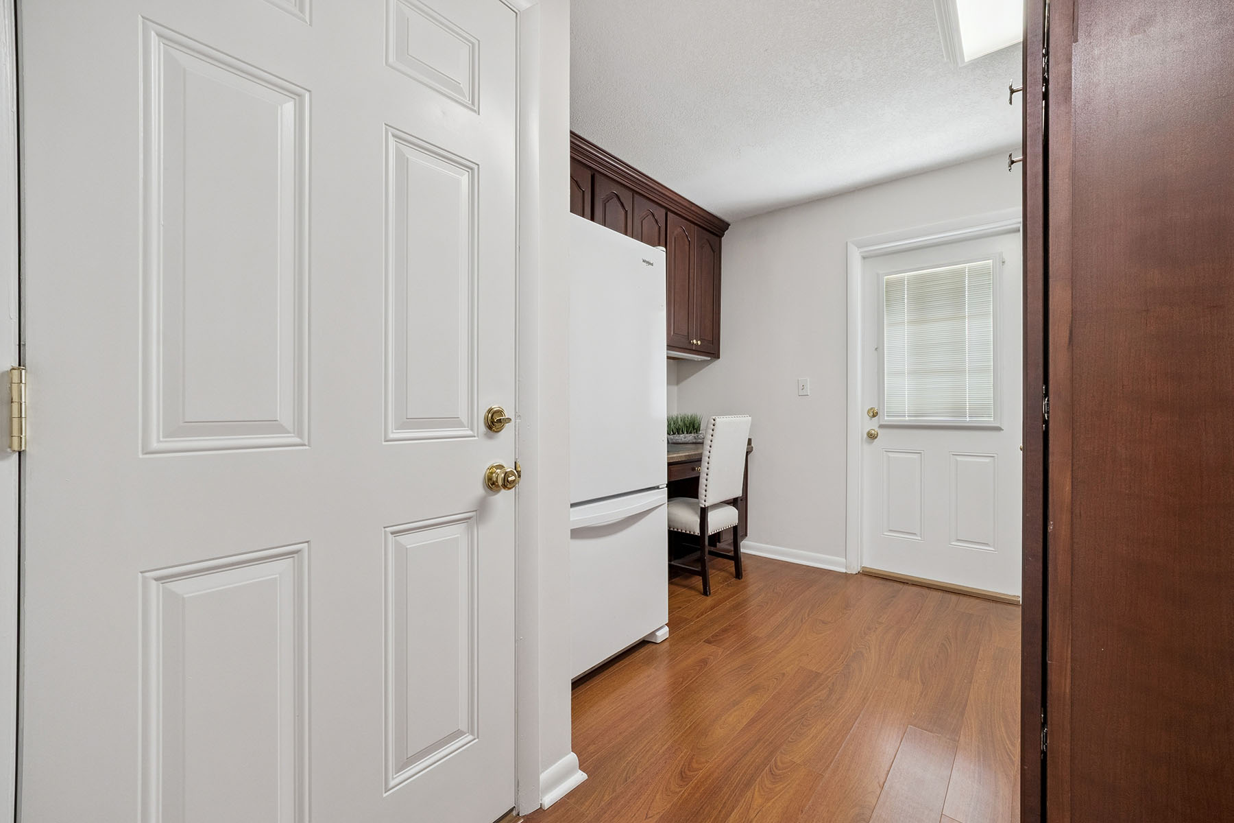  ALTAMONTE SPRINGS - 物件實景