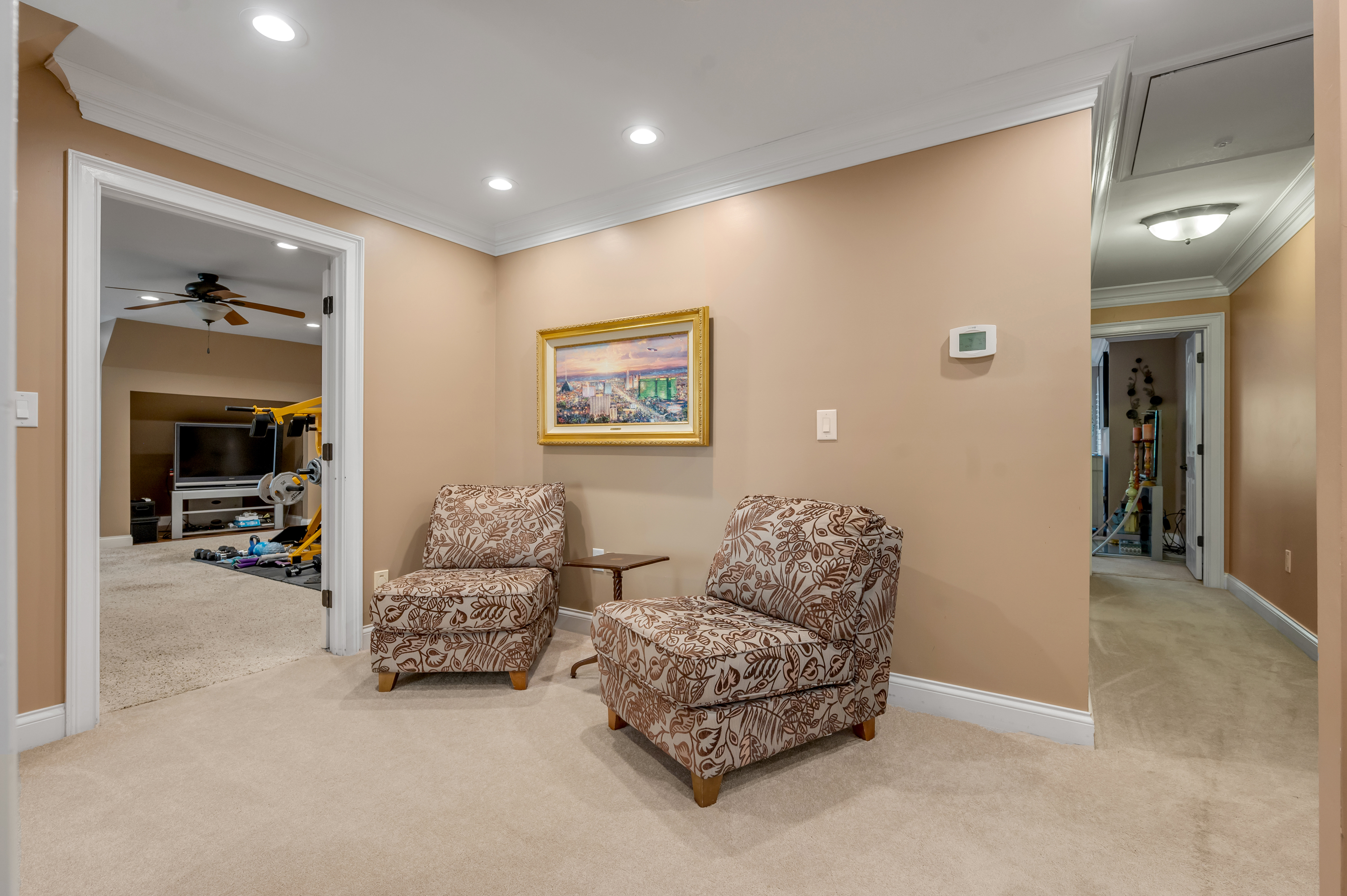  315 Whispering Brook Drive - 物件實景