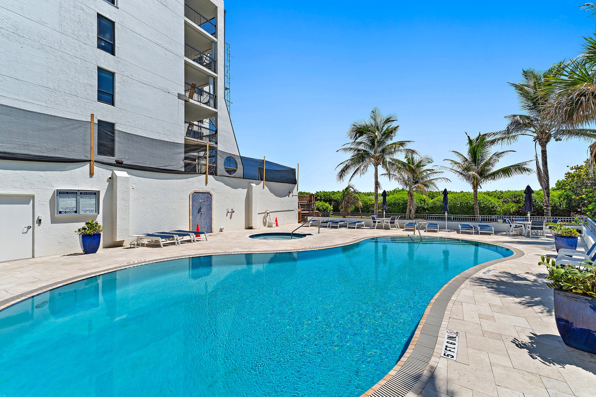 19670 Beach Road, Tequesta, FL, 33469 - 物件實景