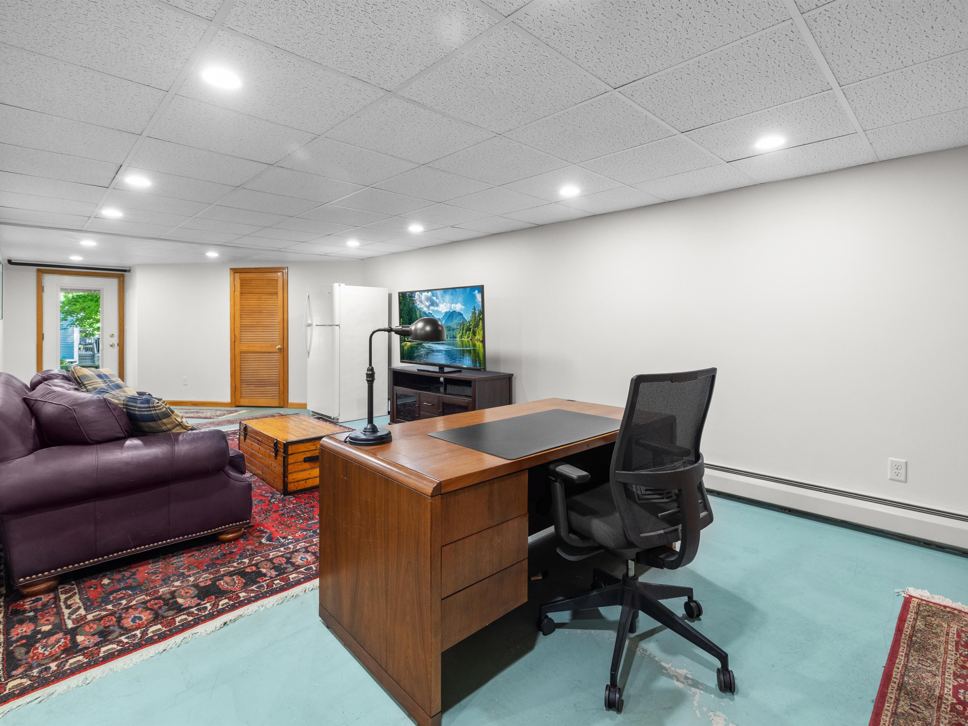  61 Beach Street, Millbury, MA 01527 - 物件實景