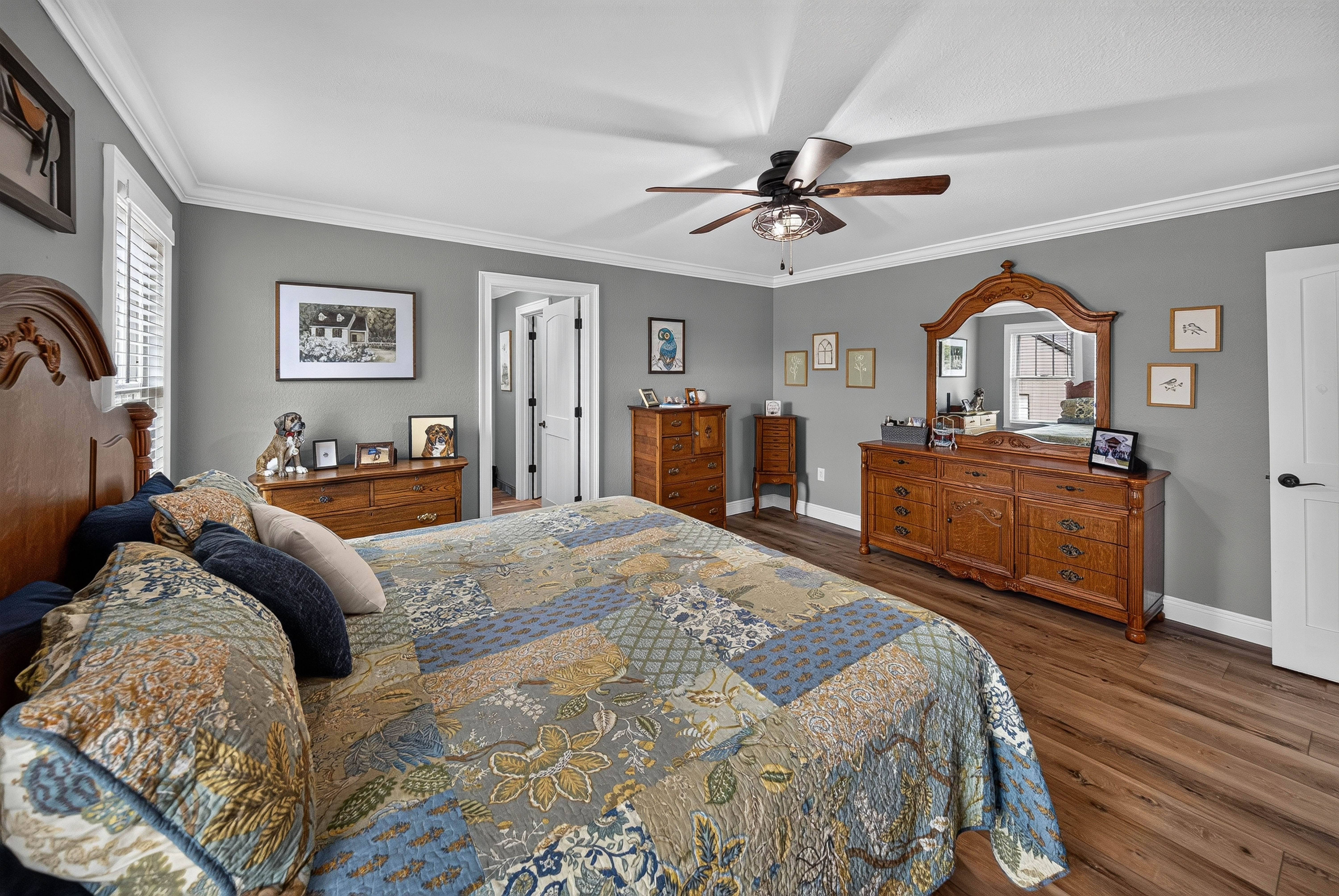  112 County Road 340, Sweetwater, TN 37874 - 物件實景