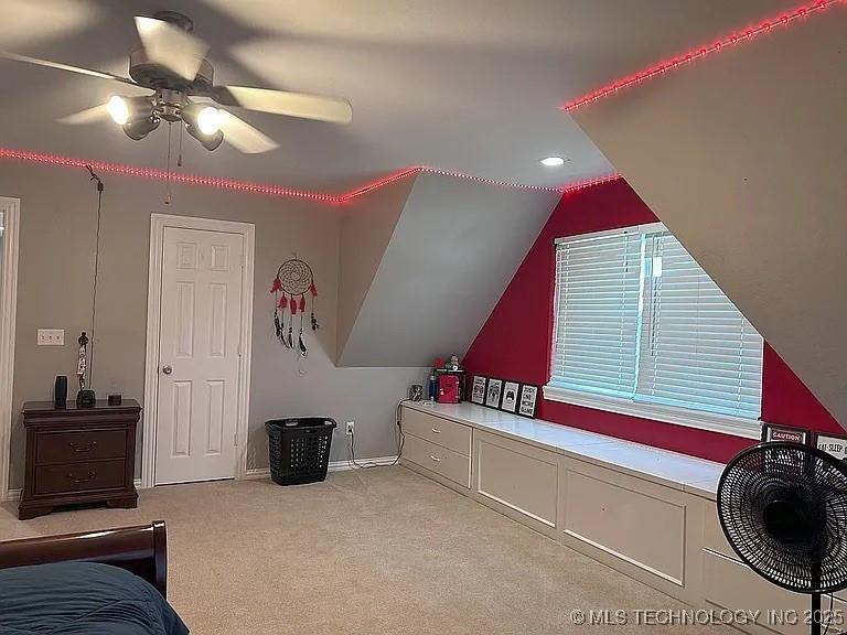 Fort Gibson, Oklahoma, 74434, United States, 5 Bedrooms Bedrooms, ,3 BathroomsBathrooms,Residential,For Sale,1980443