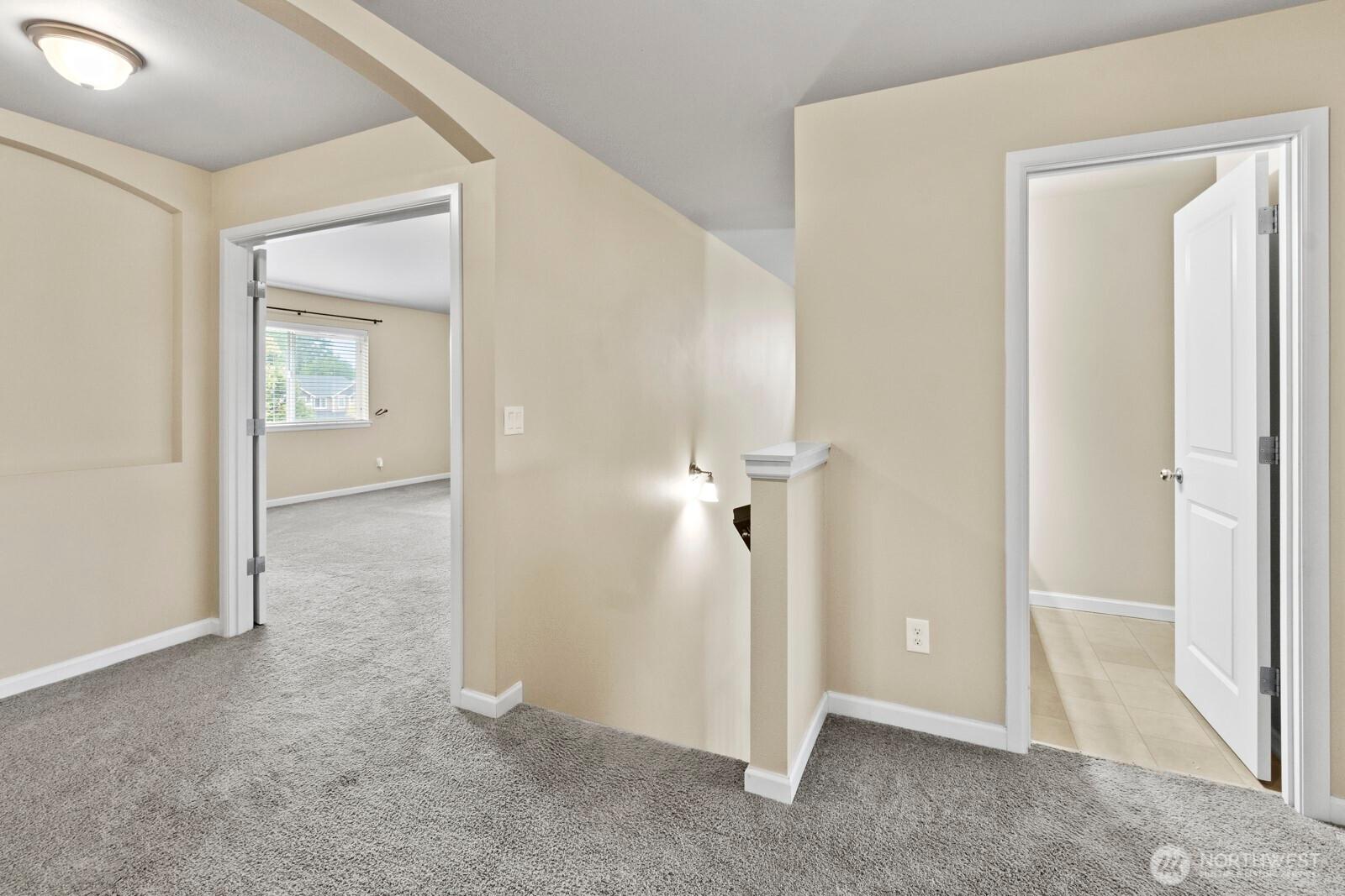 YELM, Washington, 98597, United States, 4 Bedrooms Bedrooms, ,3 BathroomsBathrooms,Residential,For Sale,1722158