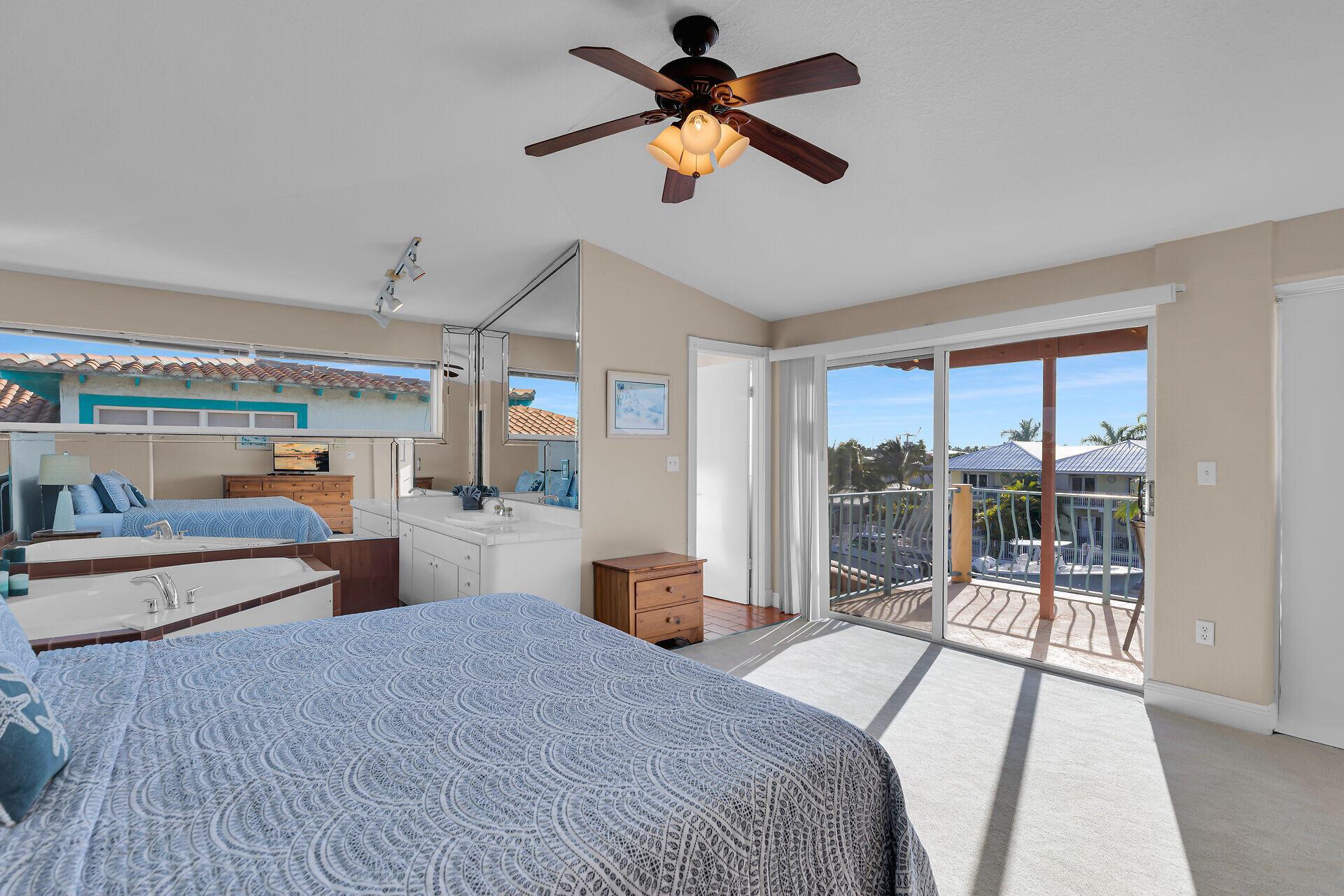 Key Colony Beach, Florida, 33051, United States, 3 Bedrooms Bedrooms, ,4 BathroomsBathrooms,Residential,For Sale,2001986