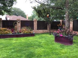 Amarillo, Texas, 79121, United States, 4 Bedrooms Bedrooms, ,1 BathroomBathrooms,Residential,For Sale,1989521