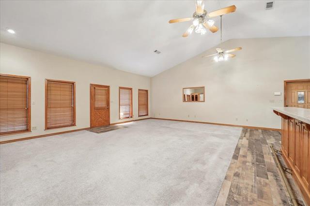 Beaumont, Texas, 77705-7309, United States, 3 Bedrooms Bedrooms, ,Residential,For Sale,1797006